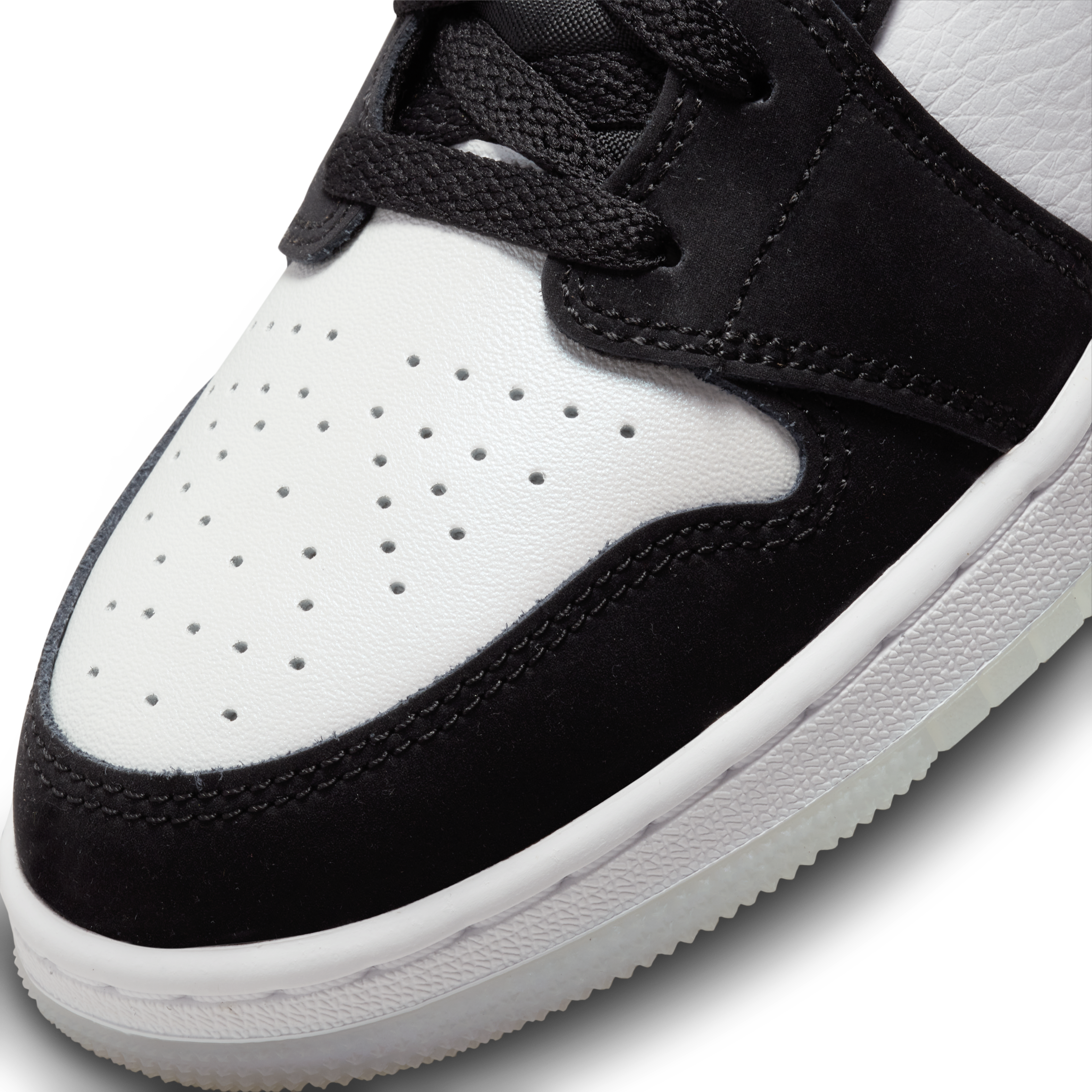 (grade school) air jordan 1 mid se ‘Di*m*nd shorts’ dn4321-100