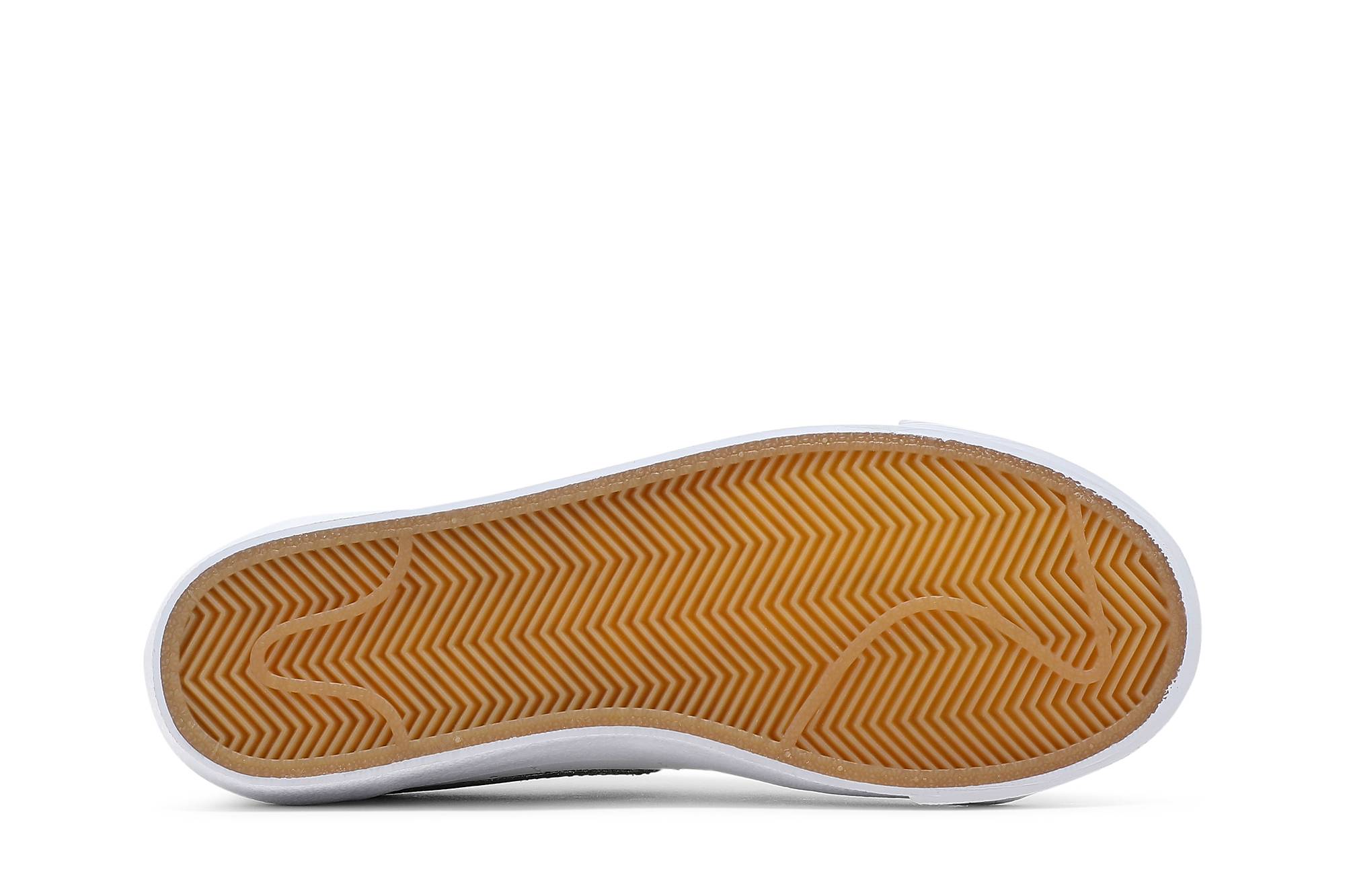 (Grade School) Nike Blazer Low ’77 ‘The World Is Your Playground’ DJ5201-106