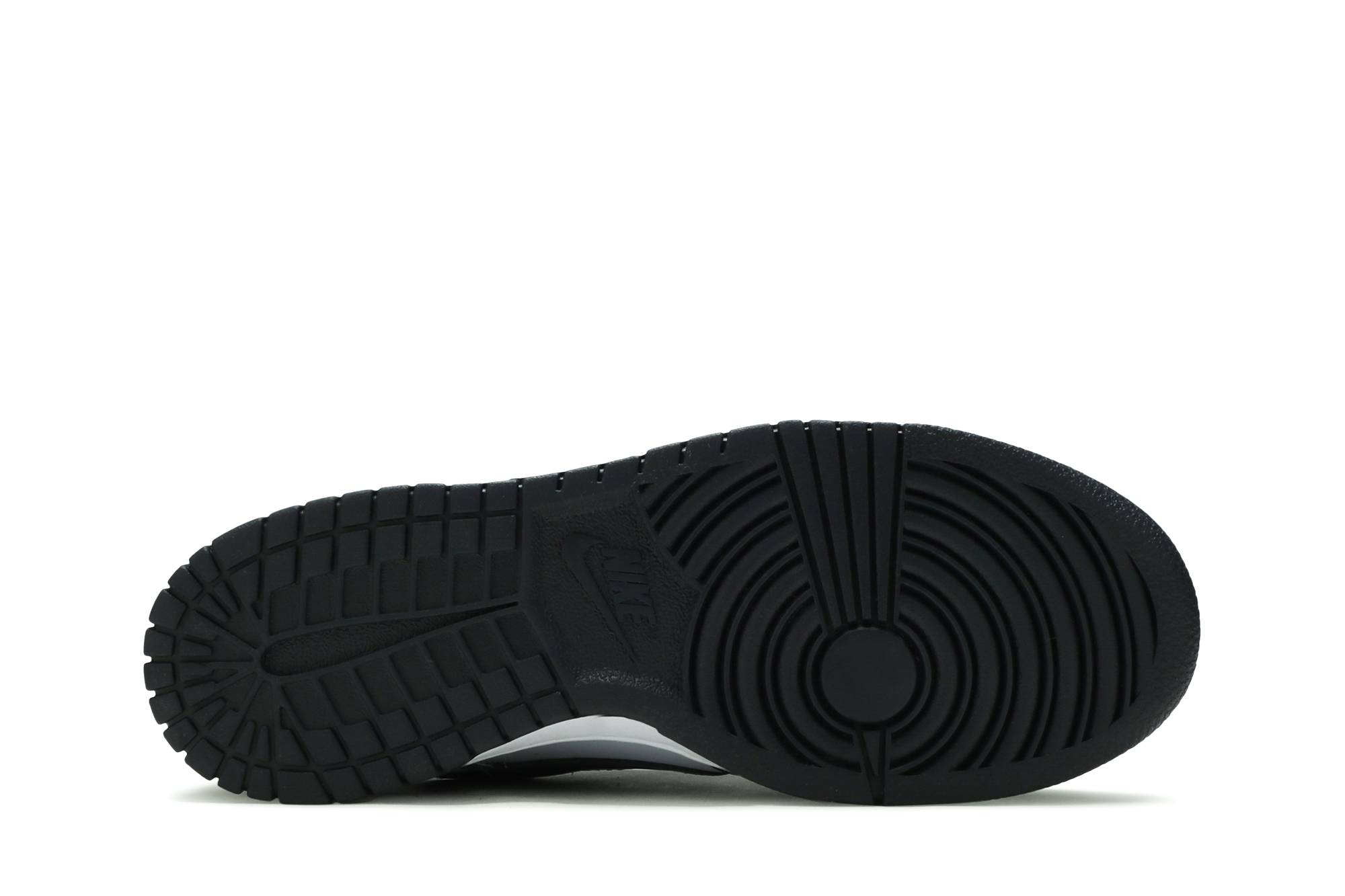 (Grade School) Nike Dunk Low Georgetown CW1590-004 Nicesnk