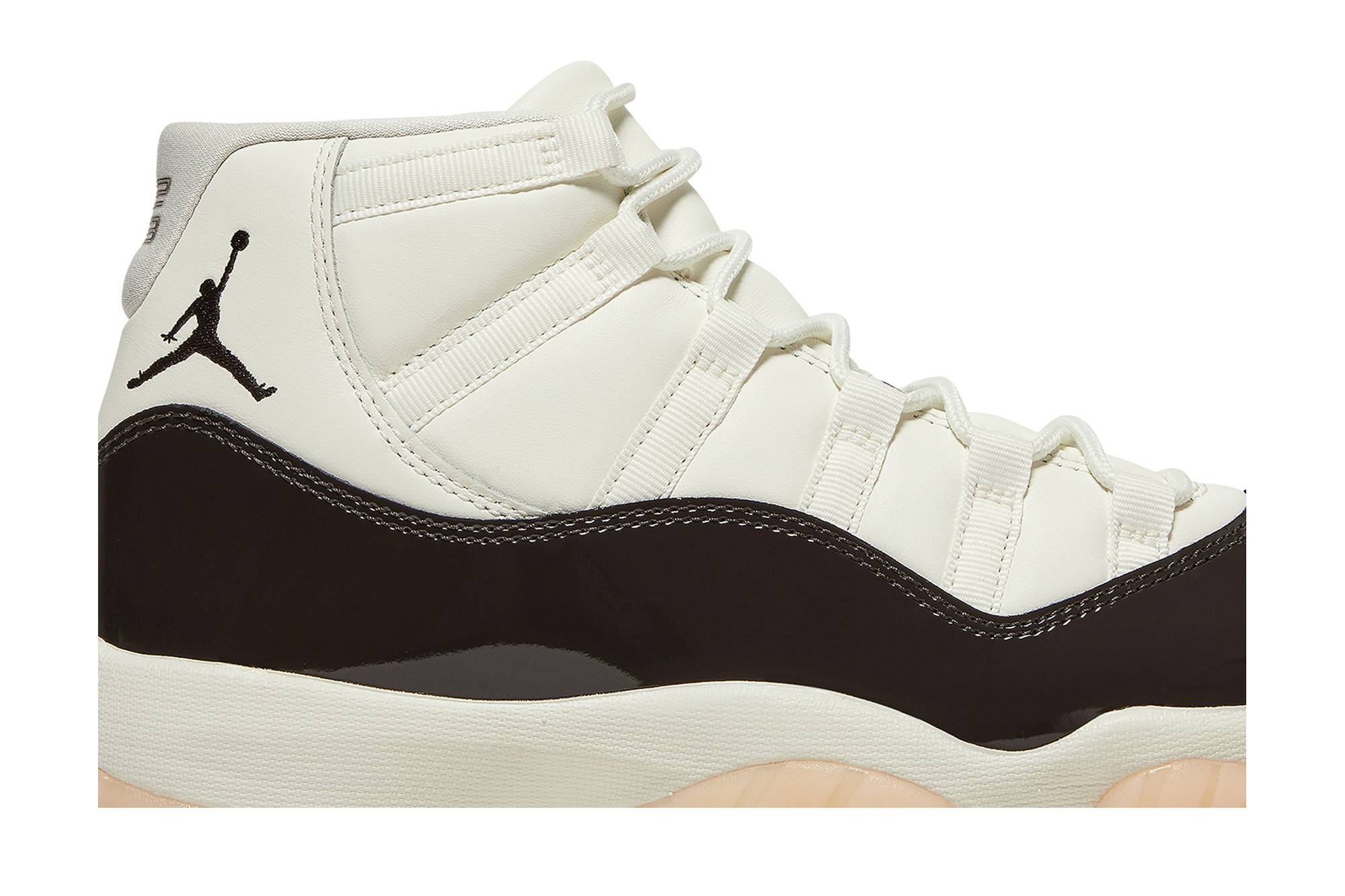 (Women) Air Jordan 11 ‘Neapolitan’ AR0715-101