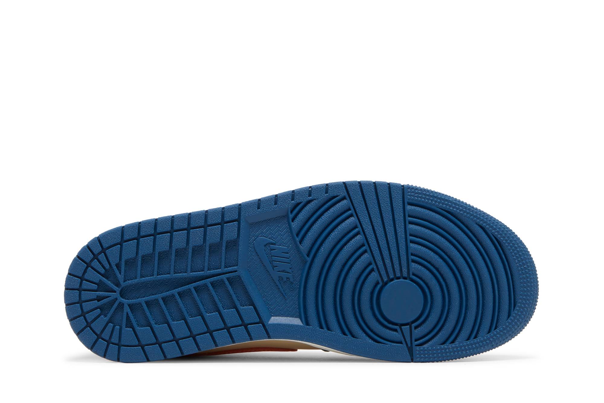 (Women) Air Jordan 1 Mid ‘Multi-Color’ DN3738-400
