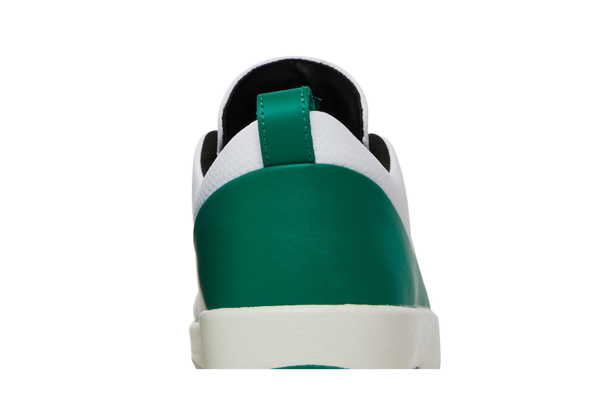 (women) air jordan 2 low se nina Ch*el abney dq0560-160