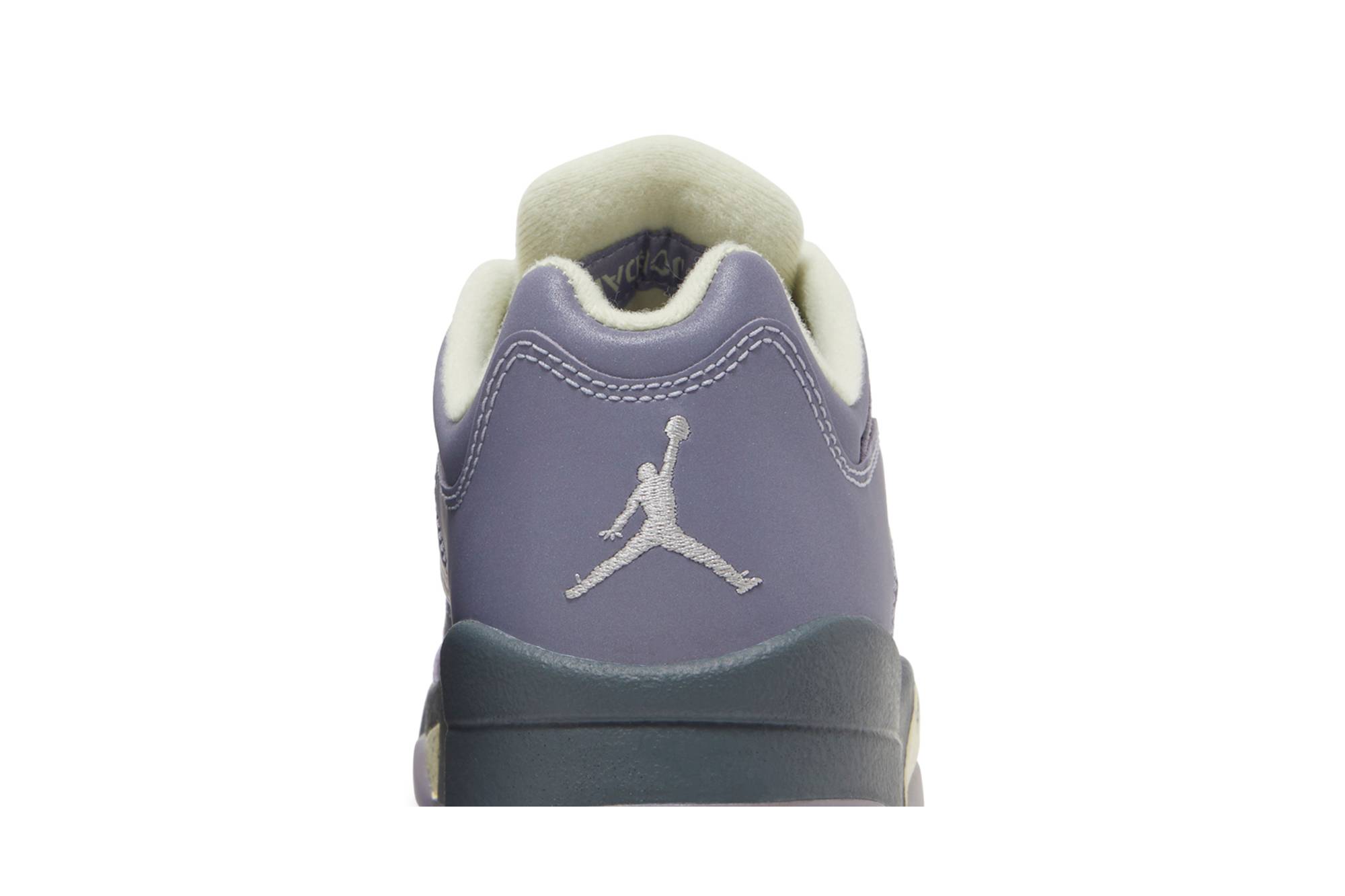 (Women) Air Jordan 5 Retro Low ‘Festival Lights’ FJ4563-500