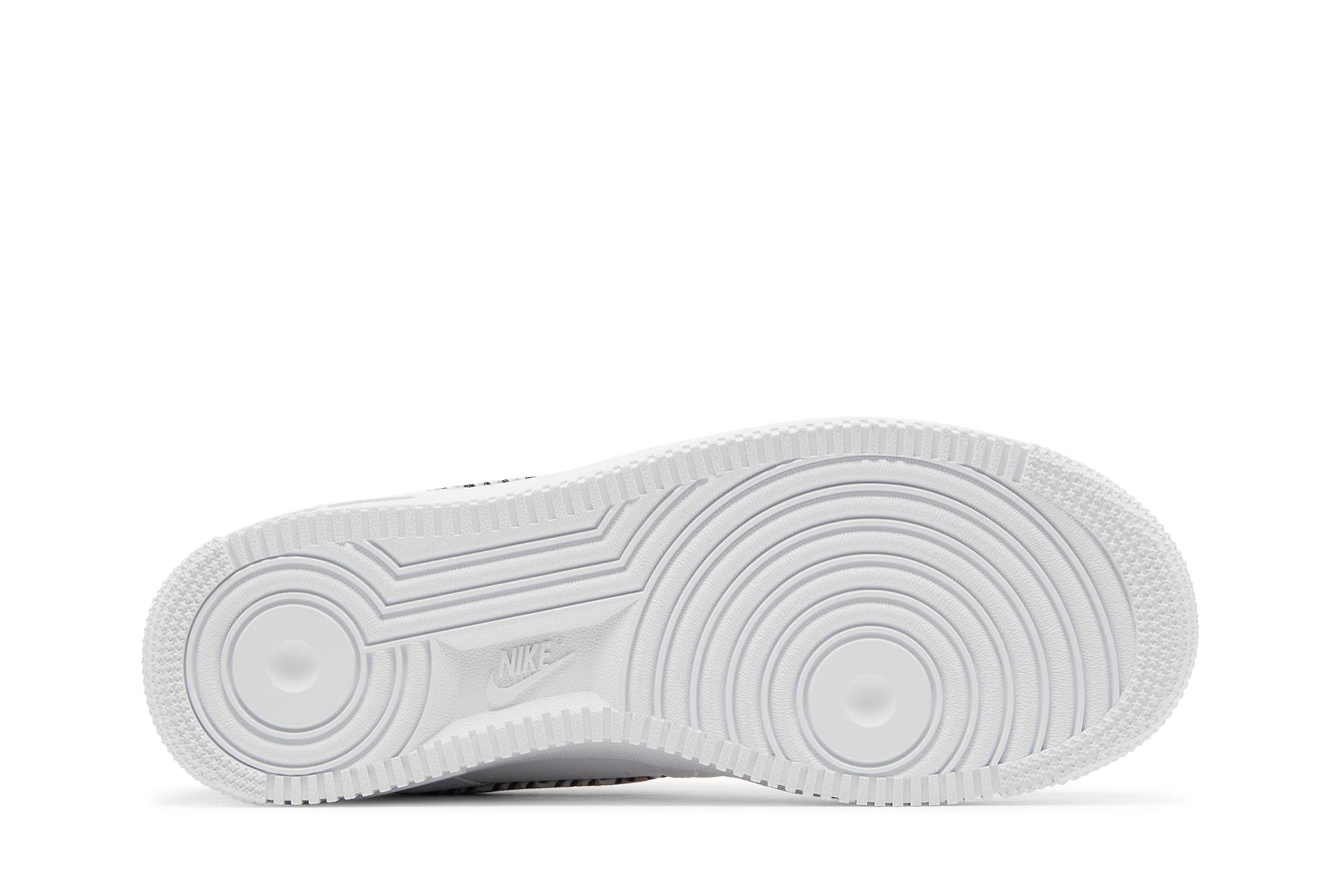(Women) Nike Air Force 1 LX United in Victory – White DZ2709-100 Nicesnk