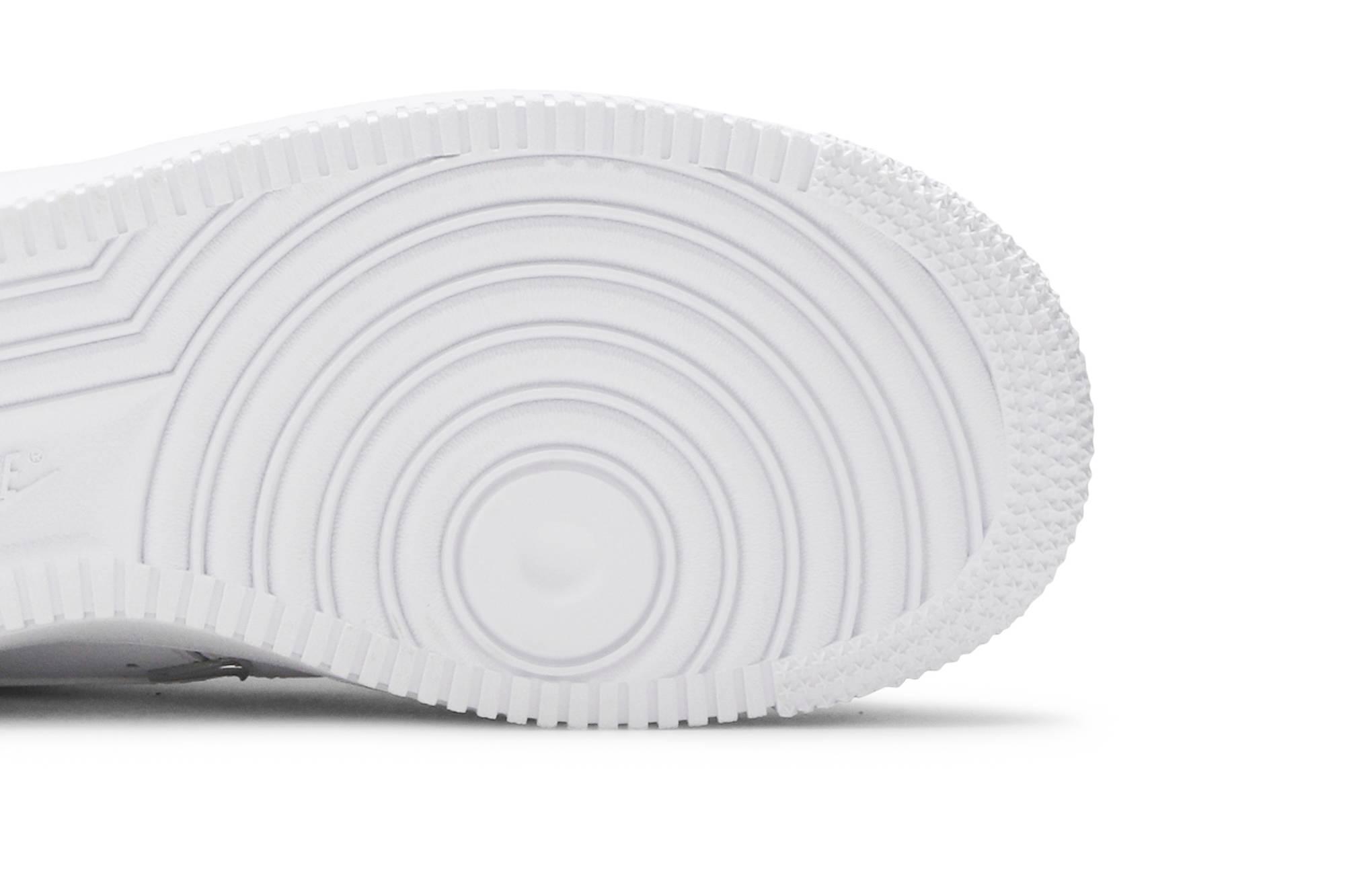 (Women) Nike Air Force 1 LX White CT1990-100 Nicesnk