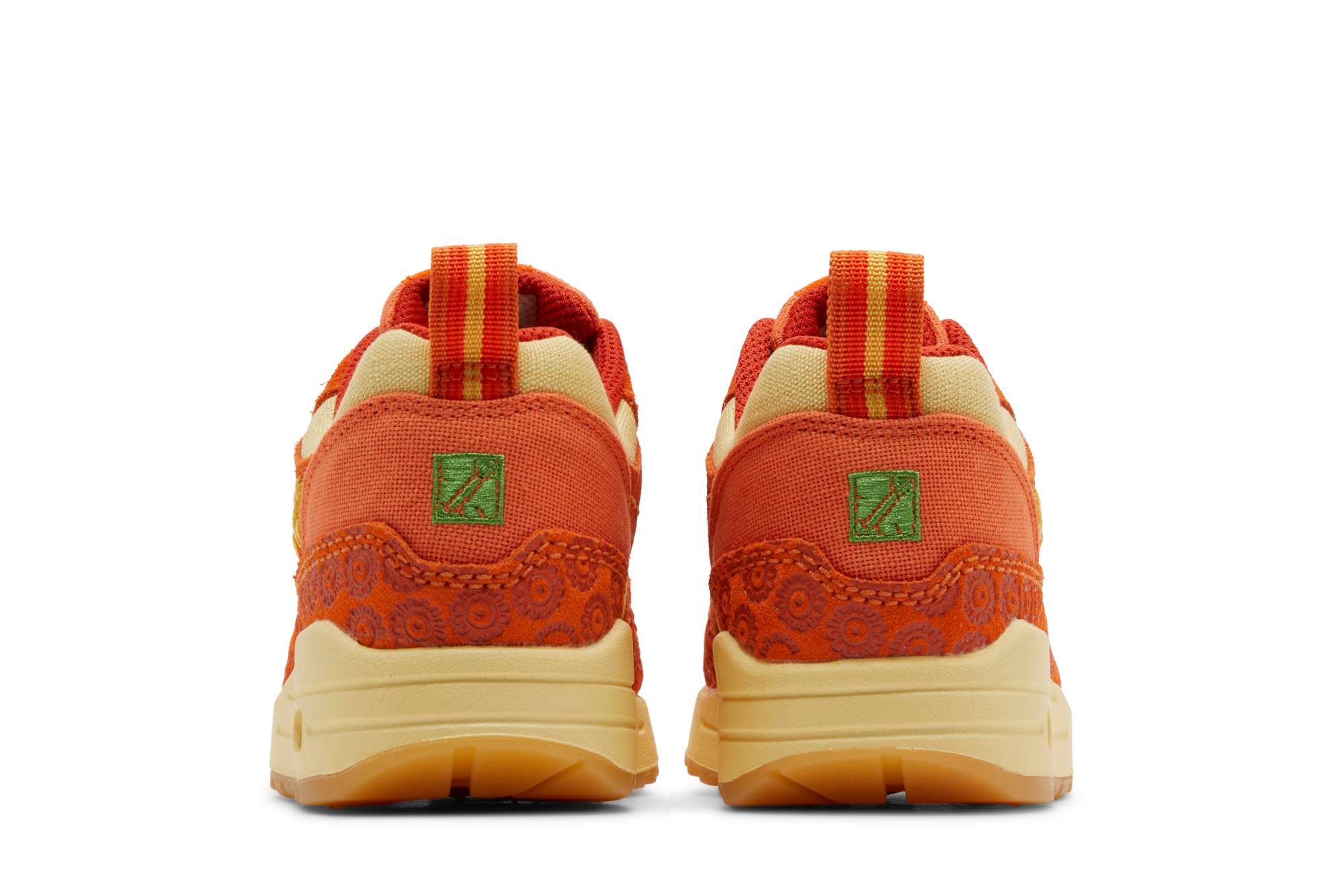 (Women) Nike Air Max 1 ‘Somos Familia’ DZ5352-847
