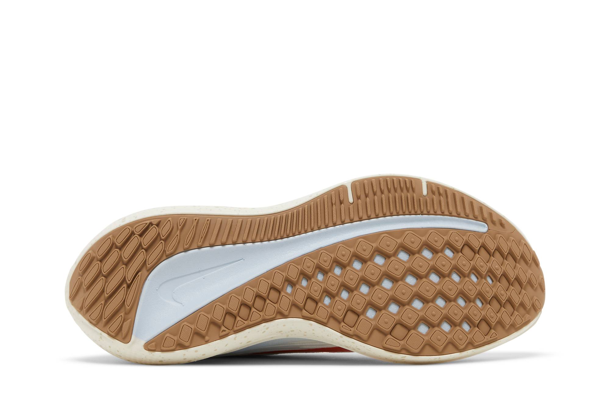 (Women) Nike Air Winflo 9 Sail Celestine Blue DX6048-181 Nicesnk