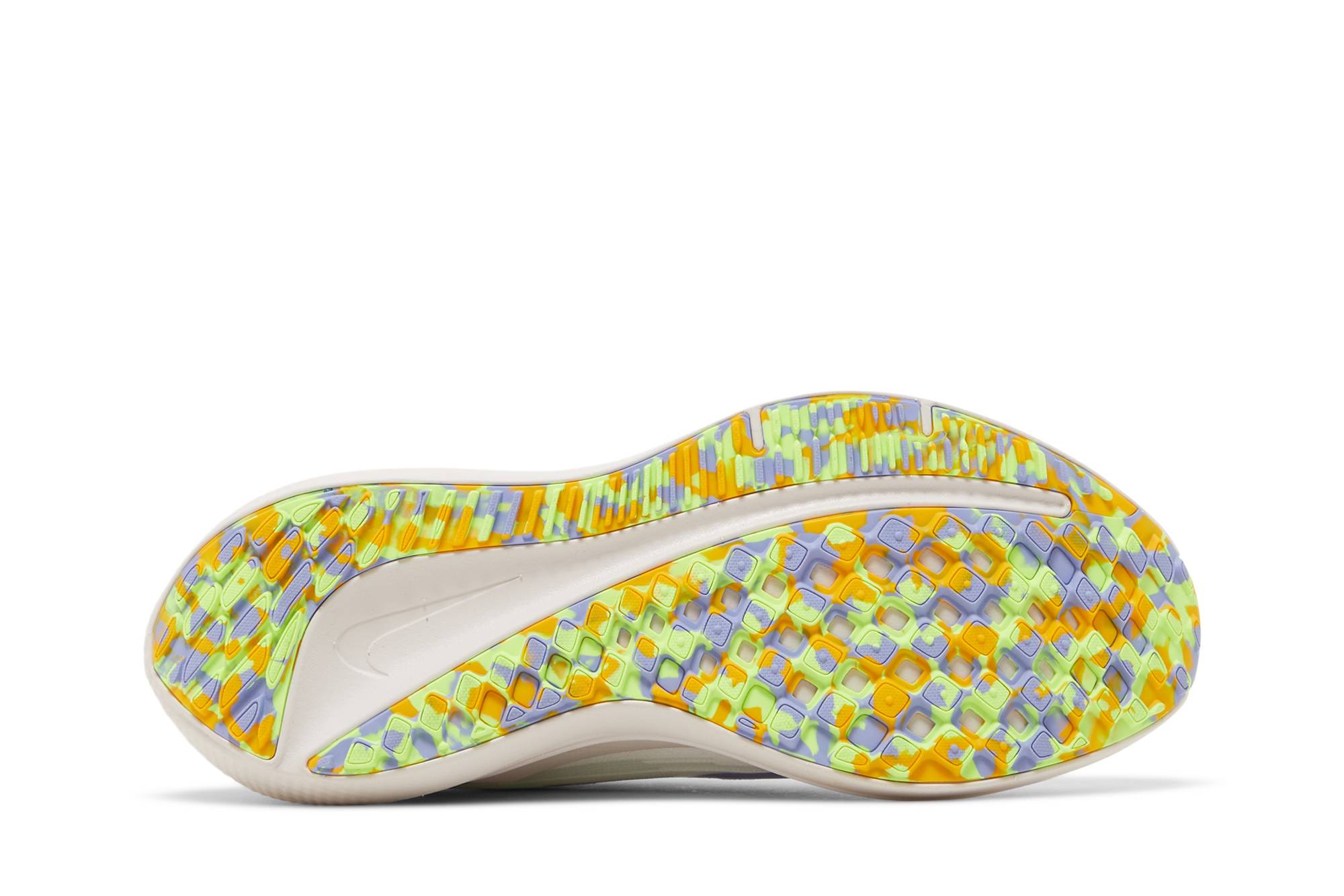 (Women) Nike Air Winflo 9 Premium Back In A Wink DR8802-100 Nicesnk