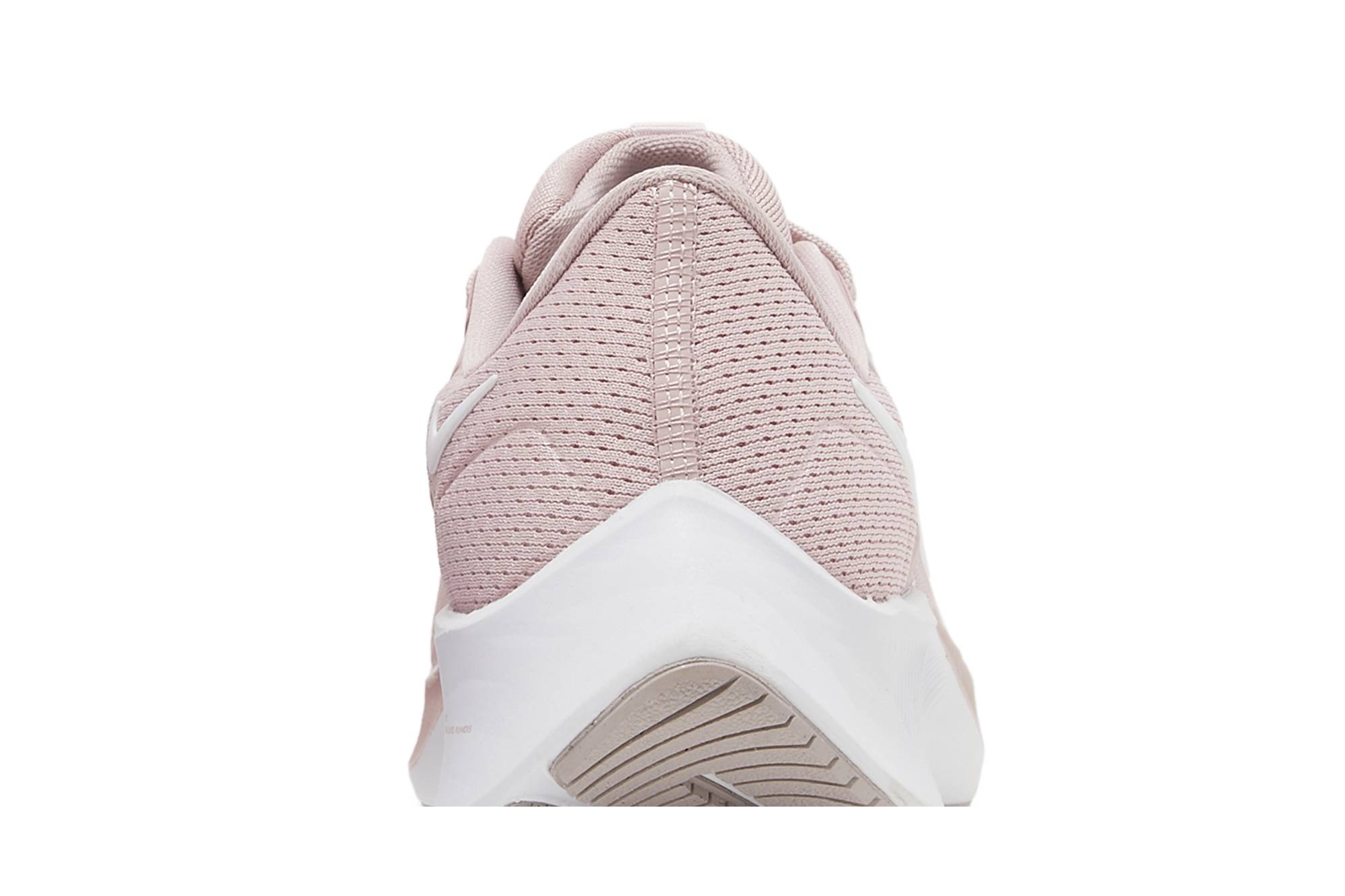 (Women) Nike Air Zoom Pegasus 38 Champagne CW7358-601 Nicesnk
