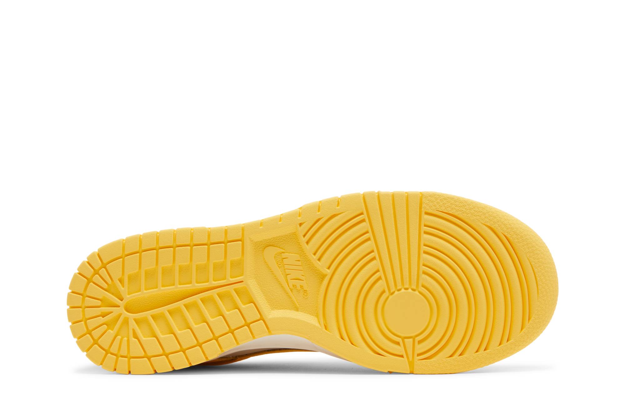(Women) Nike Dunk Low ‘Citron Pulse’ DD1503-002