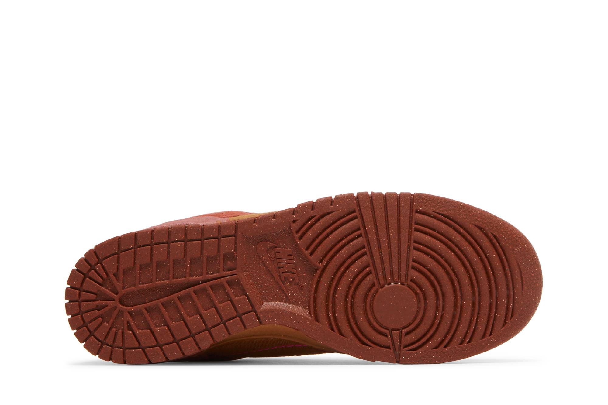 (Women) Nike Dunk Low Disrupt 2 ‘Desert Bronze’ DH4402-200