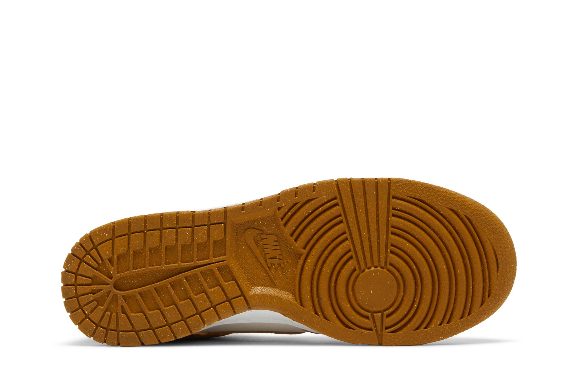 (Women) Nike Dunk Low Next Nature ‘Curry’ DN1431-001