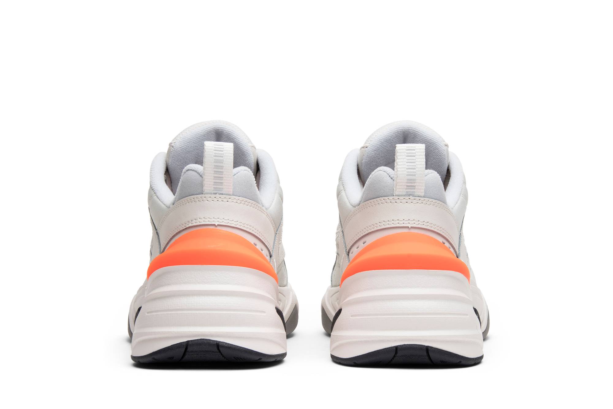 (Women) Nike M2K Tekno ‘Phantom’ AO3108-001