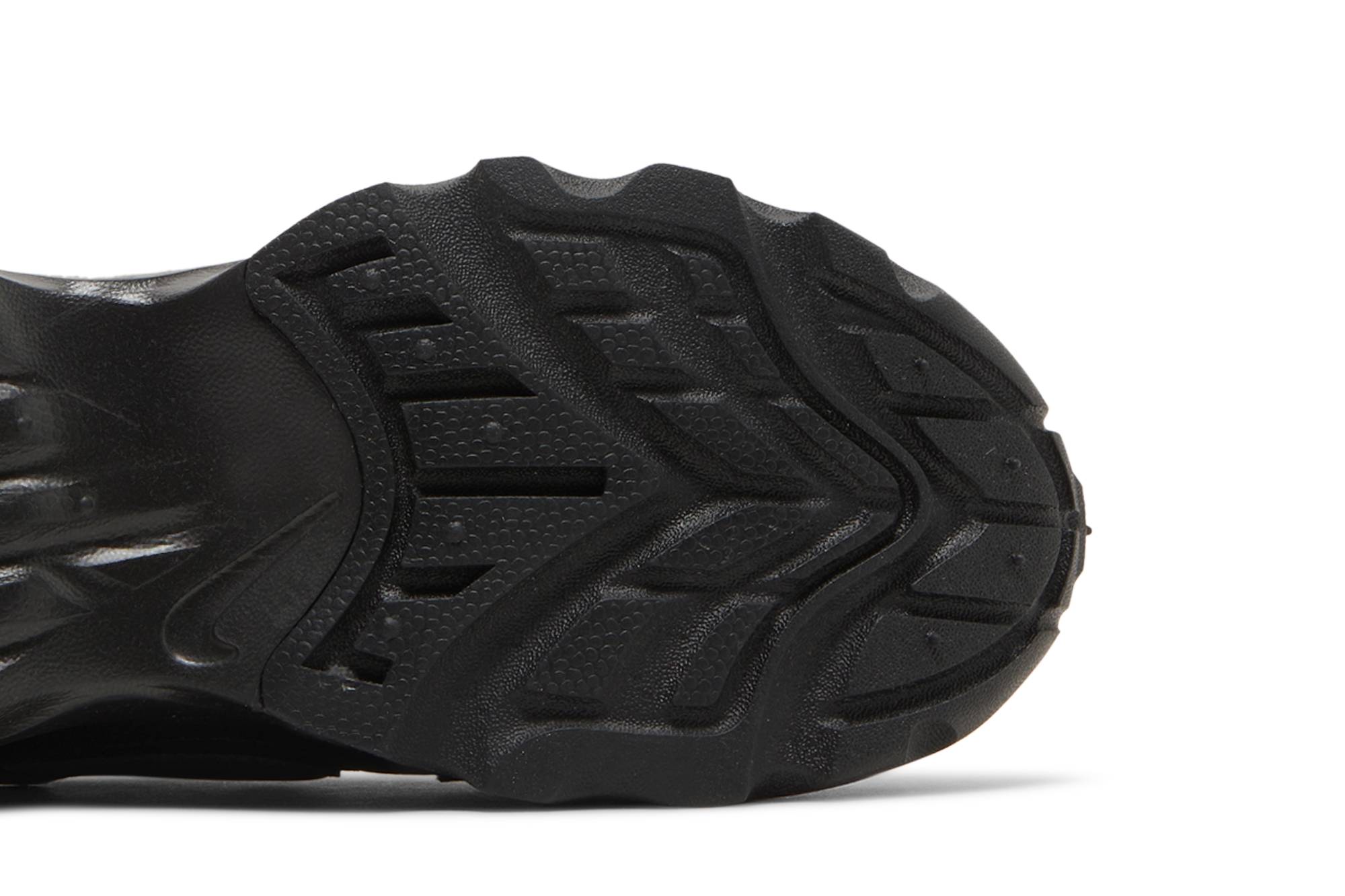 (Women) Nike TC 7900 Bling FB1861-001 Nicesnk