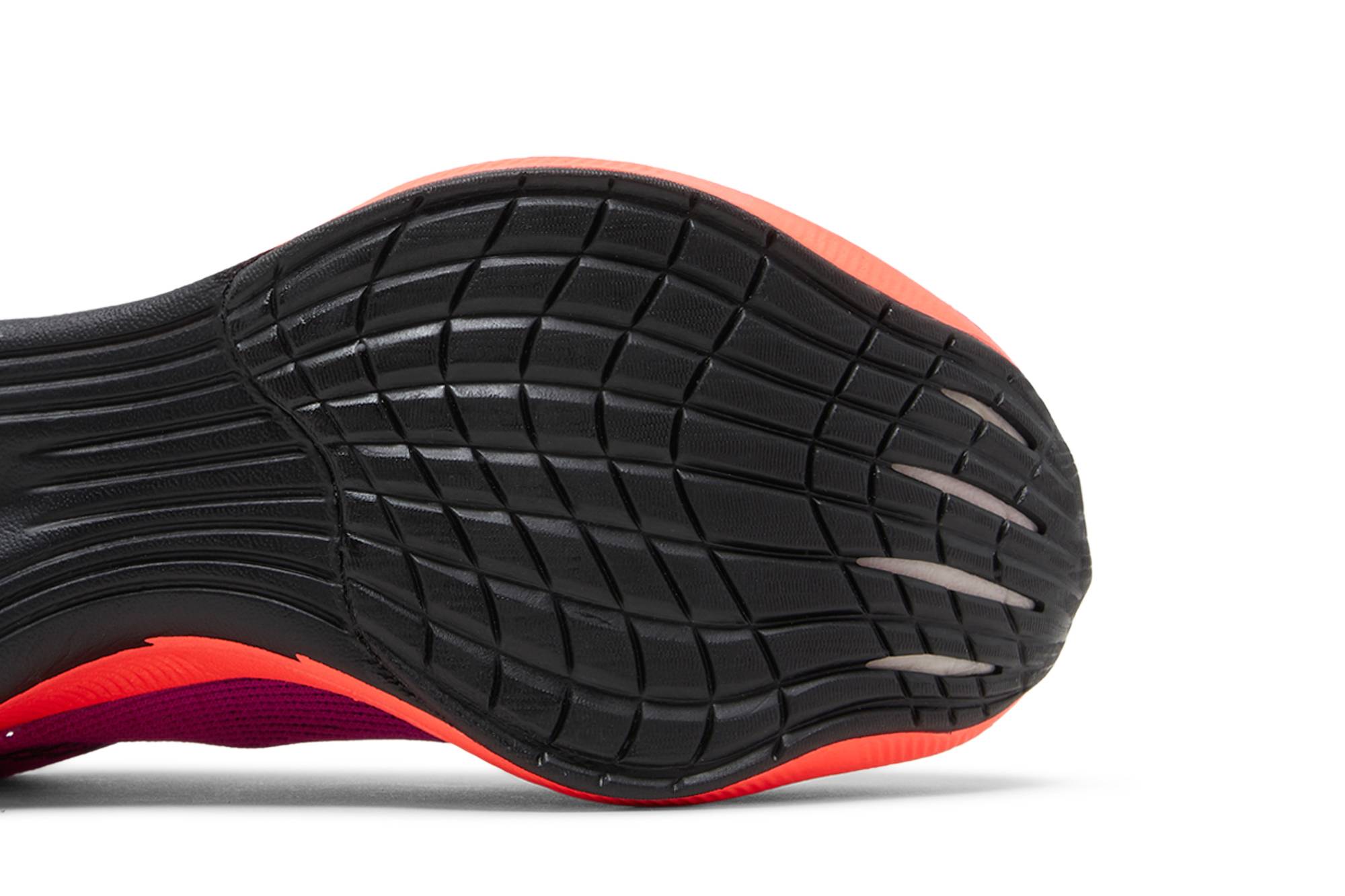 (Women) Nike ZoomX Vaporfly Next% 2 Hyper Violet Flash Crimson(WMNS) CU4123-501 Nicesnk