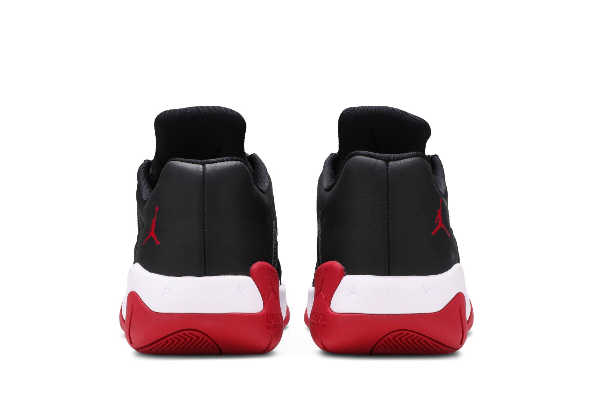 Air Jordan 11 CMFT Low Bred 2021 DM0844-005 Nicesnk