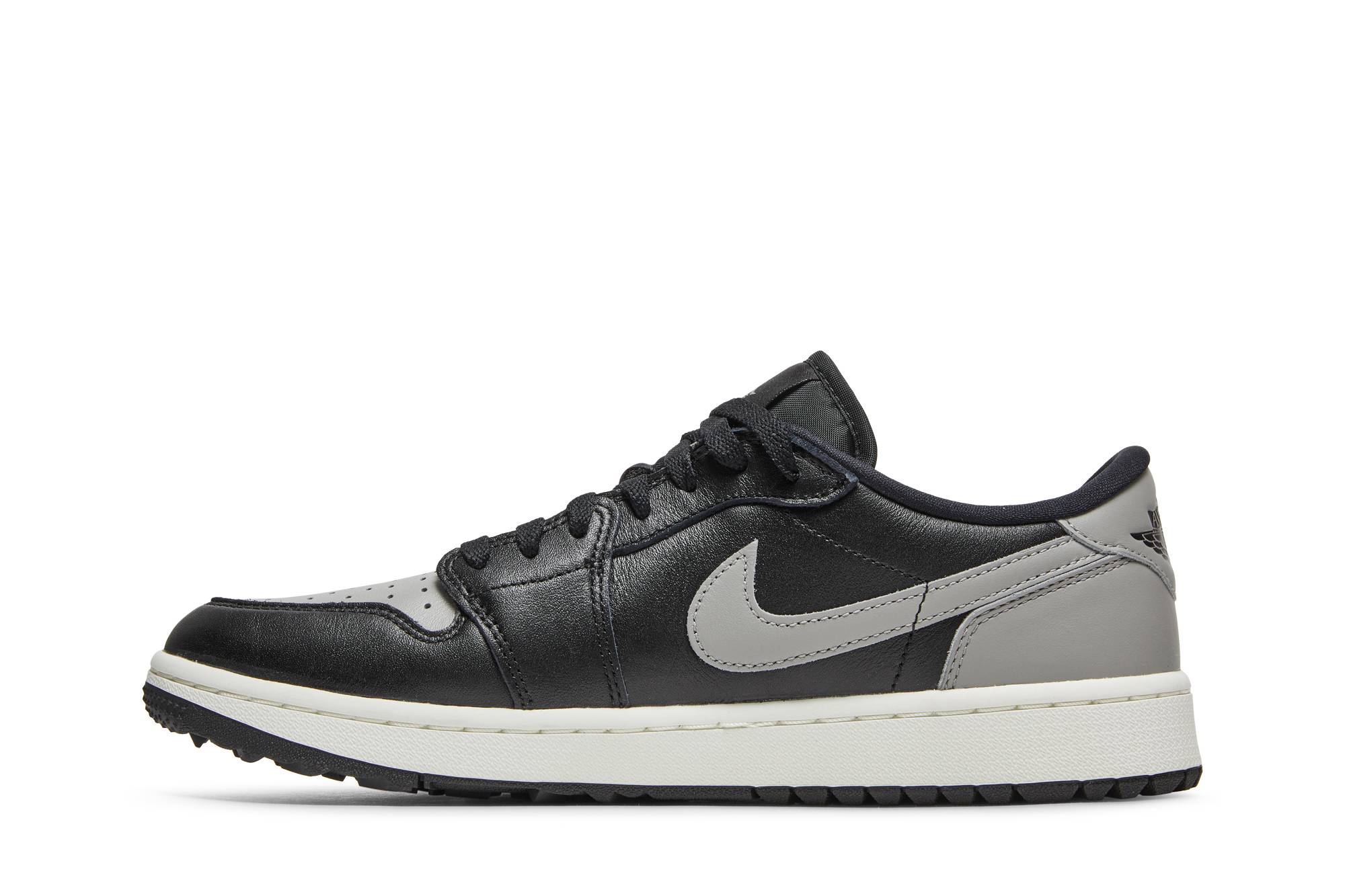 Air Jordan 1 Low Golf Shadow DD9315-001 Nicesnk