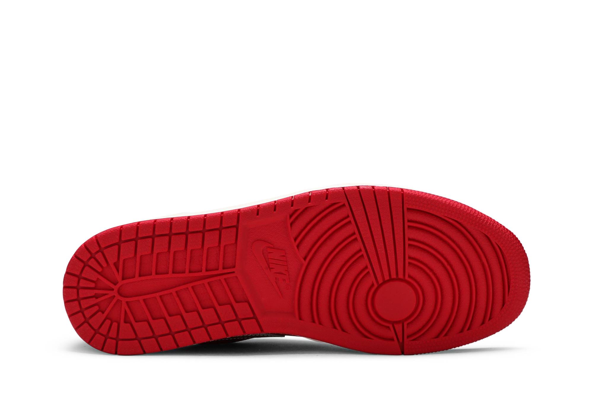 Air Jordan 1 Low SE Spades DJ5185-100 Nicesnk