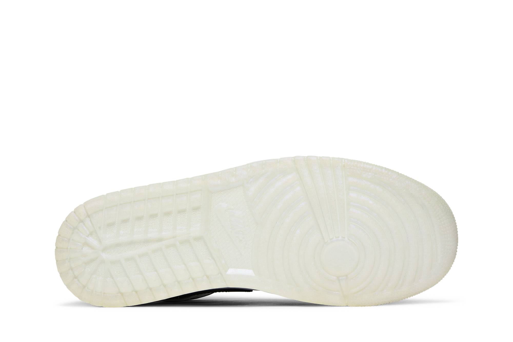 air jordan 1 mid se Di*m*nd shorts dh6933-100 nicesnk