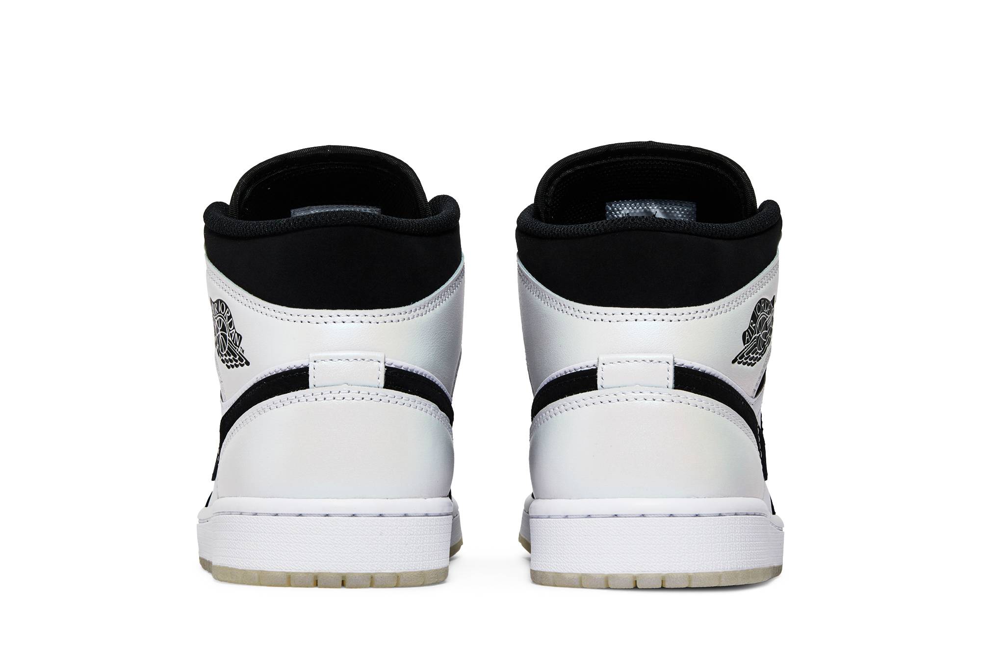 air jordan 1 mid se Di*m*nd shorts dh6933-100 nicesnk