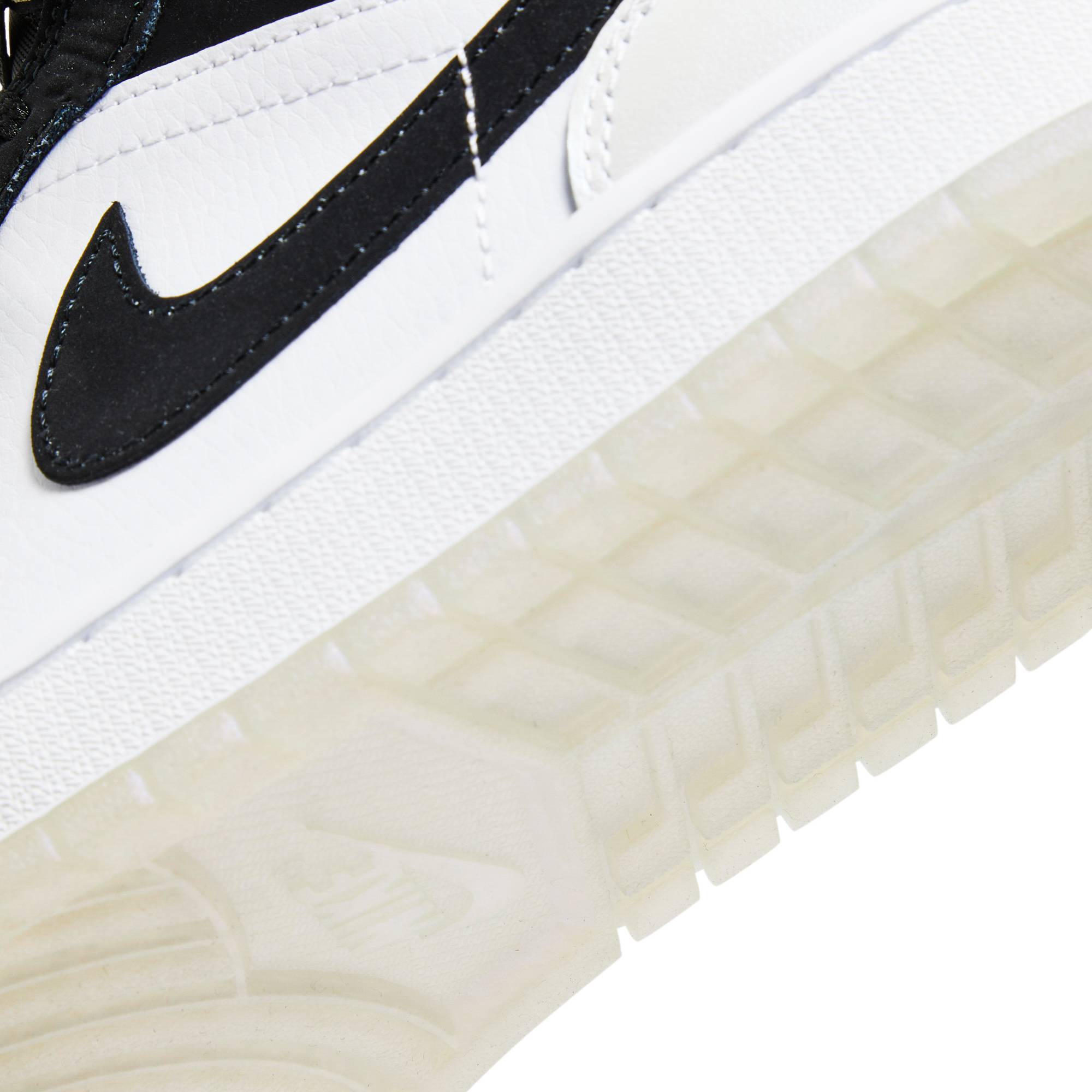 air jordan 1 mid se Di*m*nd shorts dh6933-100 nicesnk