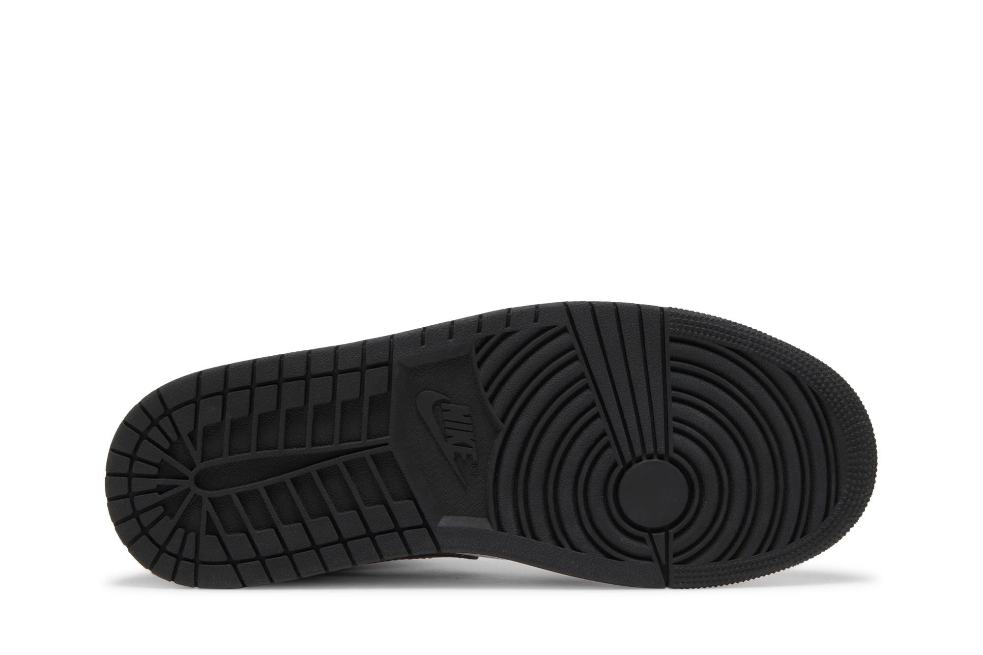 Air Jordan 1 Mid SE ‘Flight Club’ DX4332-800