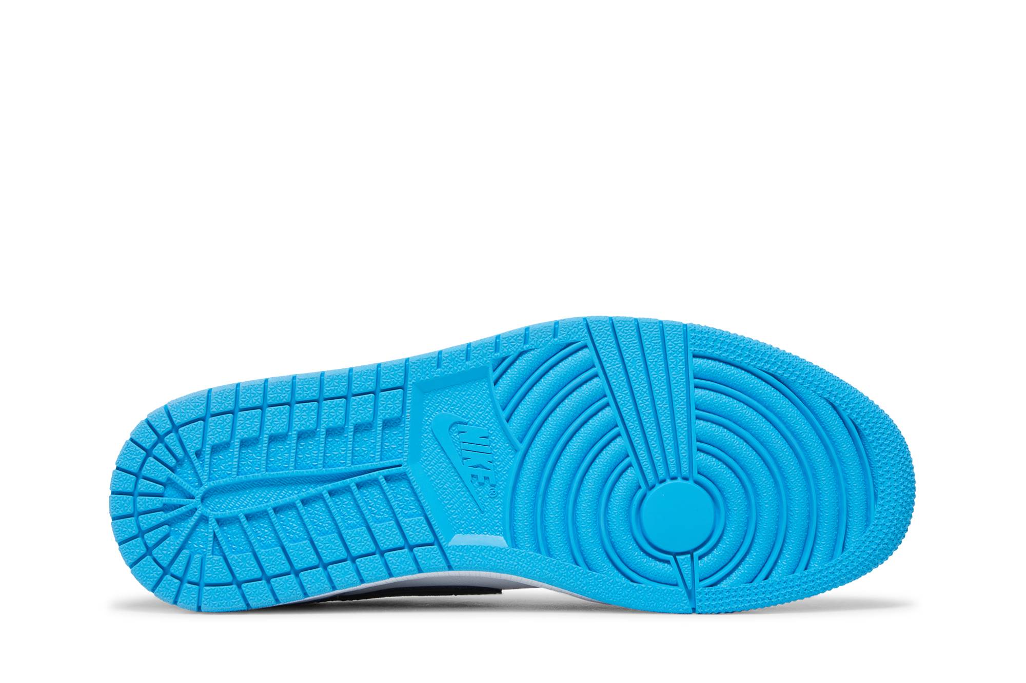 Air Jordan 1 Retro Low OG ‘UNC’ CZ0790-104