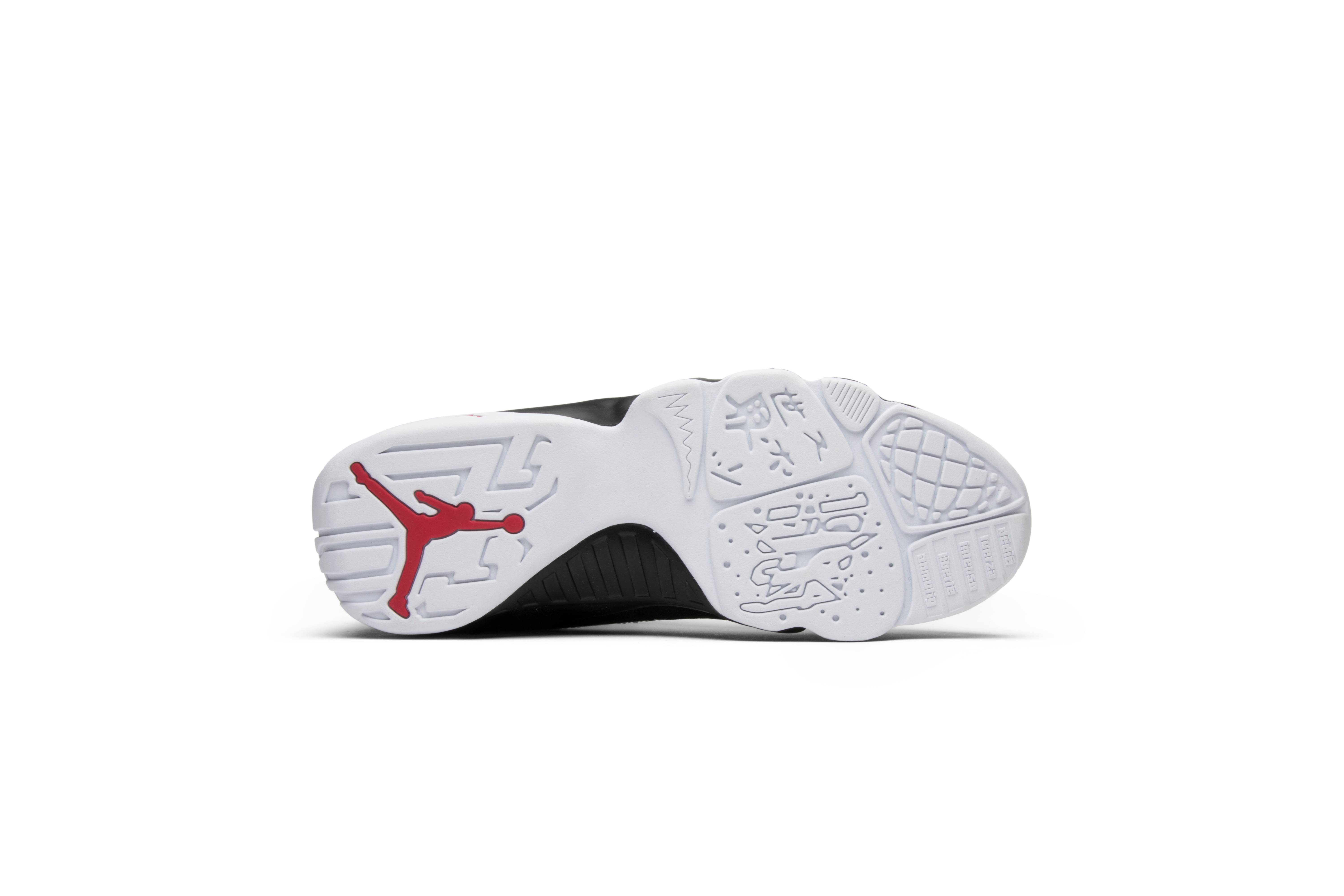 Air Jordan 9 Retro OG Space Jam 2016 302370-112 Nicesnk