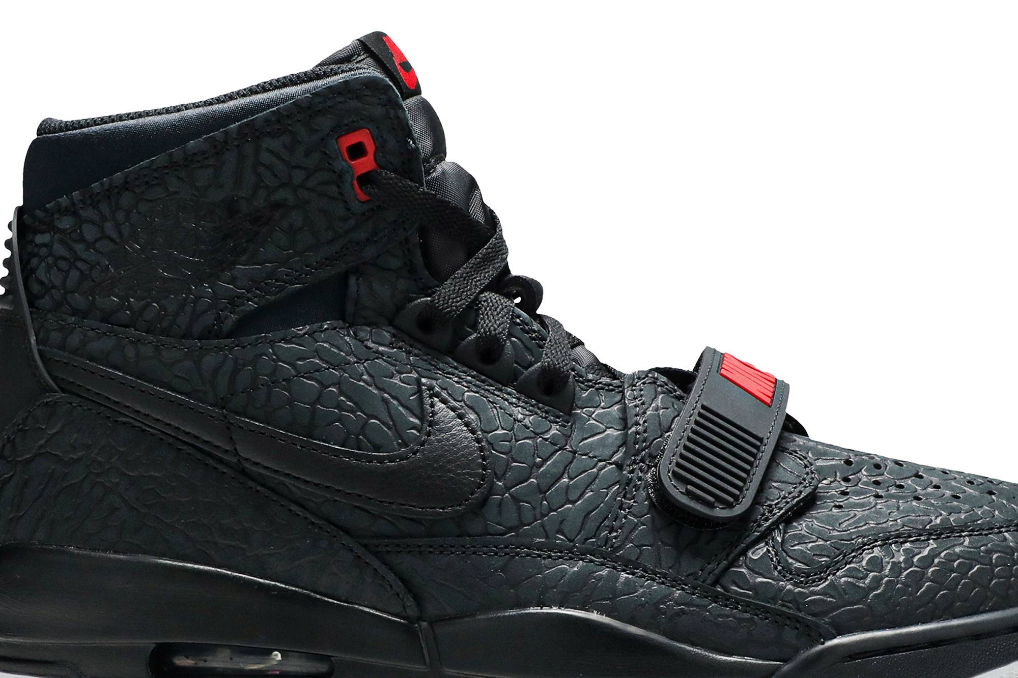 Air Jordan Legacy 312 Elephant Print AV3922-006 Nicesnk