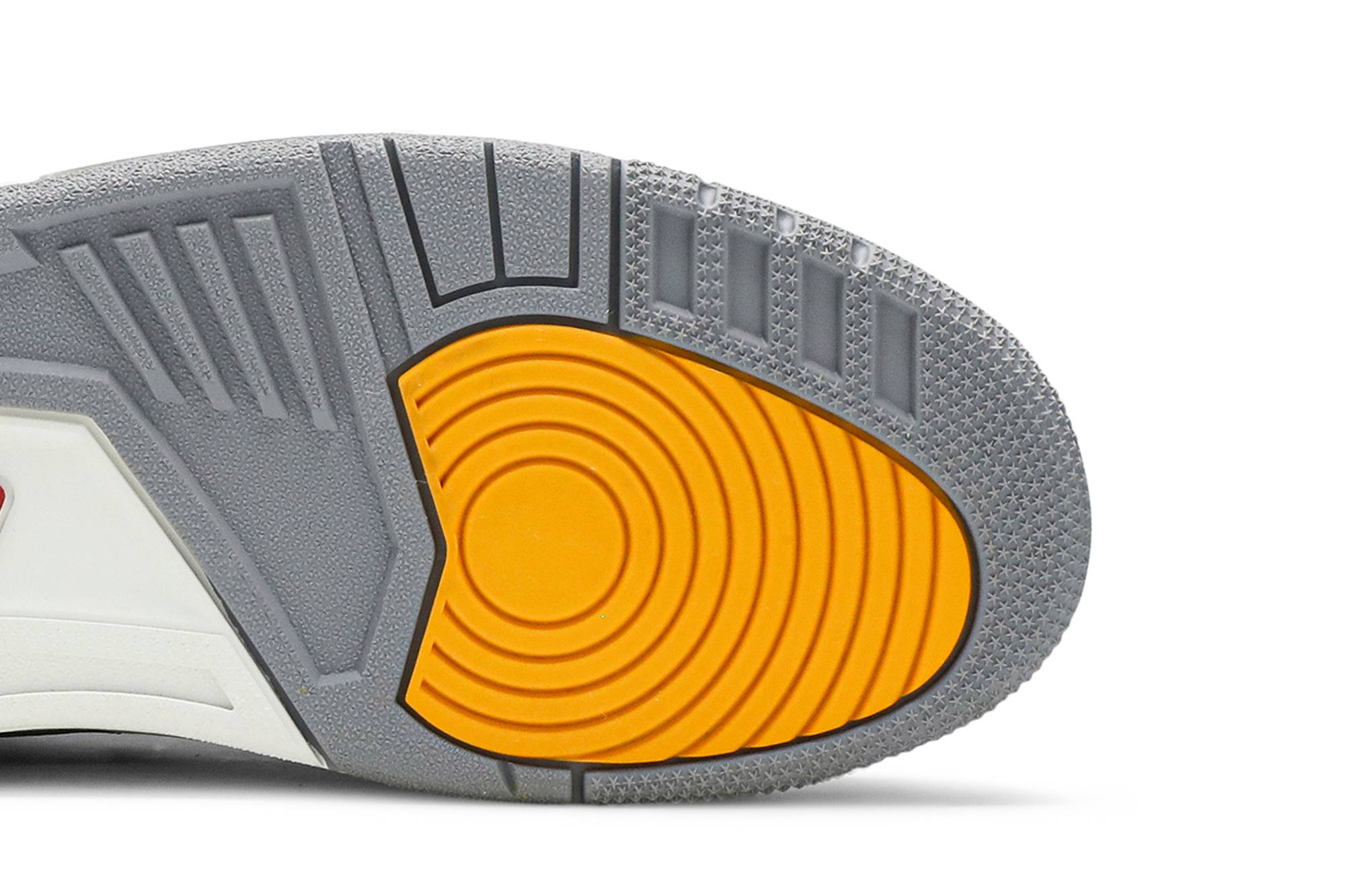 Air Jordan Legacy 312 Low Lakers CD7069-102 Nicesnk