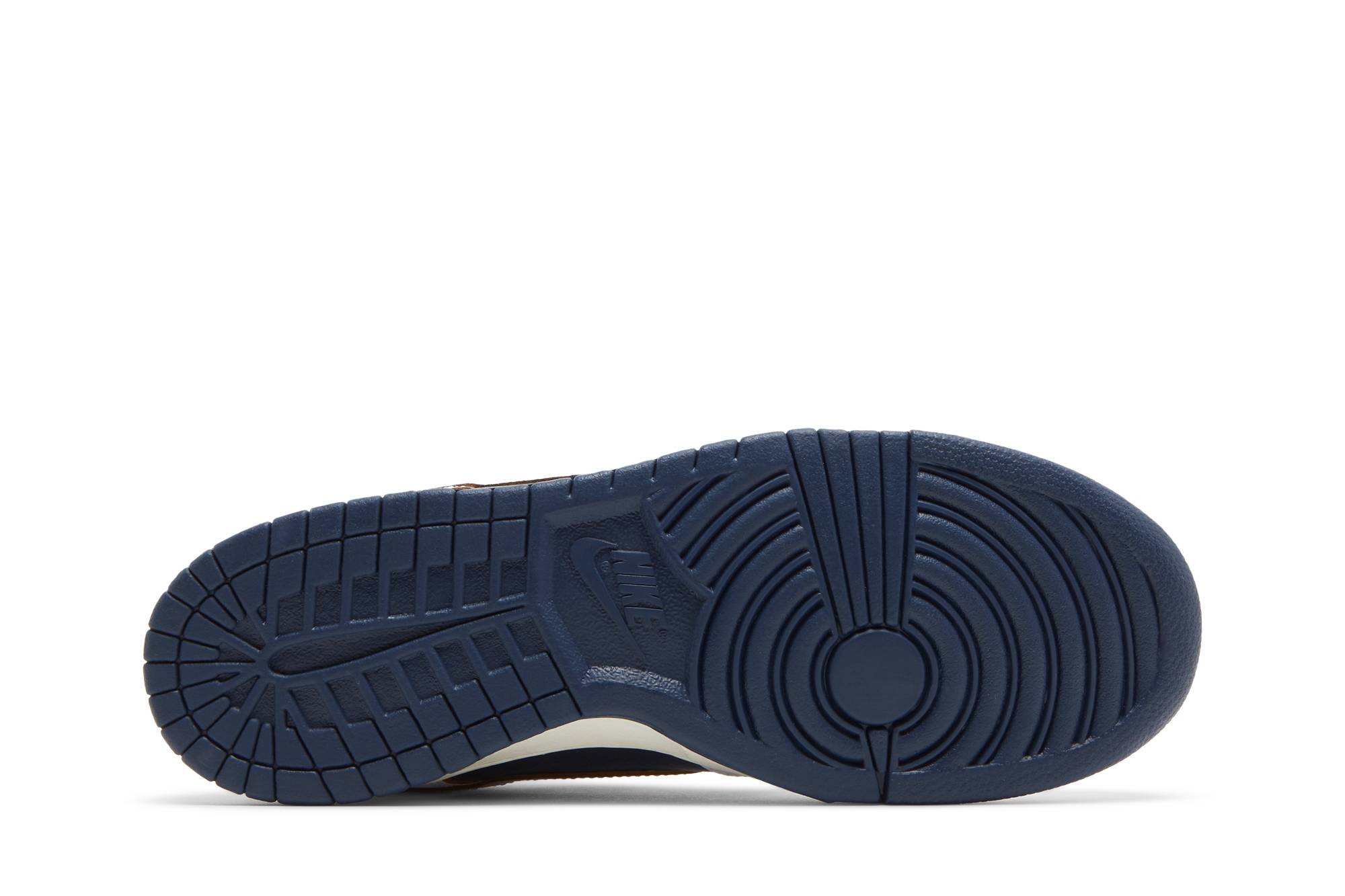 HUF x Nike SB Dunk Low NYC FD8775-100 Nicesnk