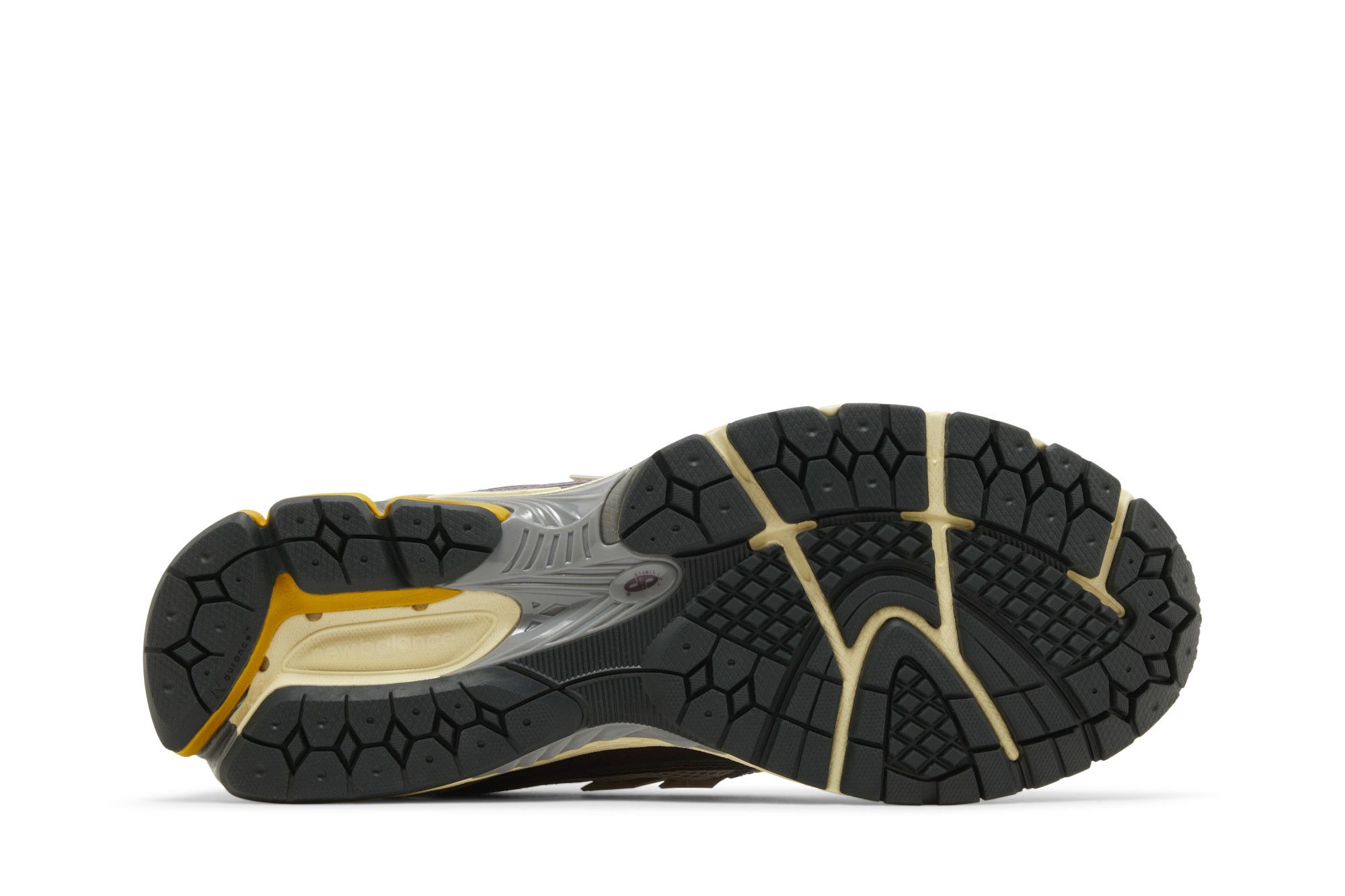 New Balance 1906R Licorice M1906RRA Nicesnk