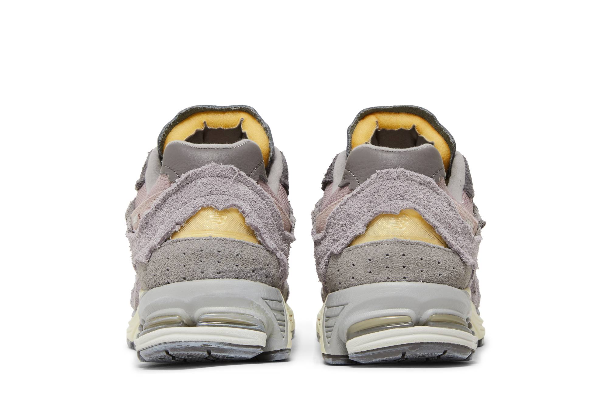 New Balance 2002R ‘Protection Pack – Lunar New Year’ M2002RDY