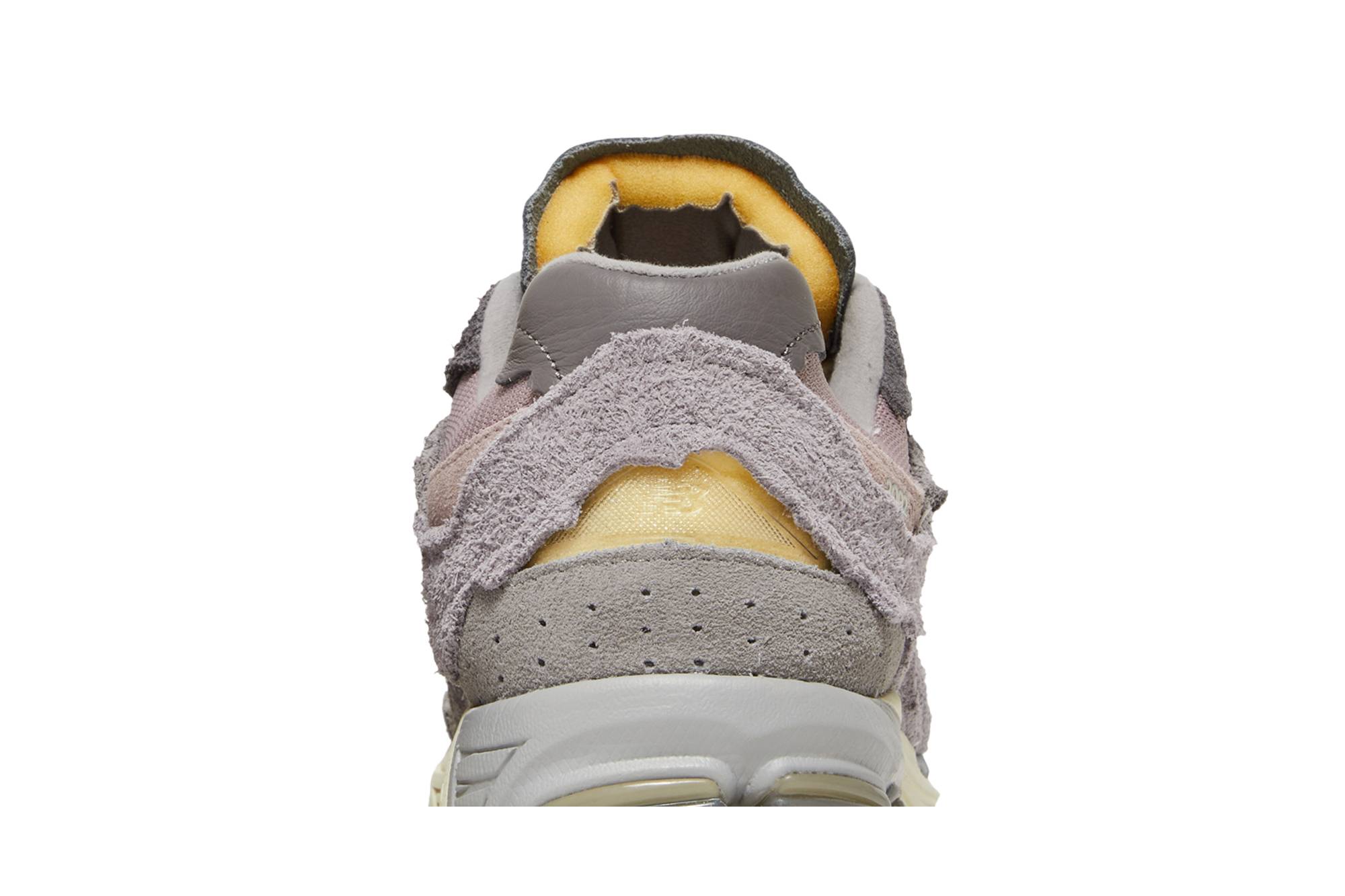 New Balance 2002R ‘Protection Pack – Lunar New Year’ M2002RDY