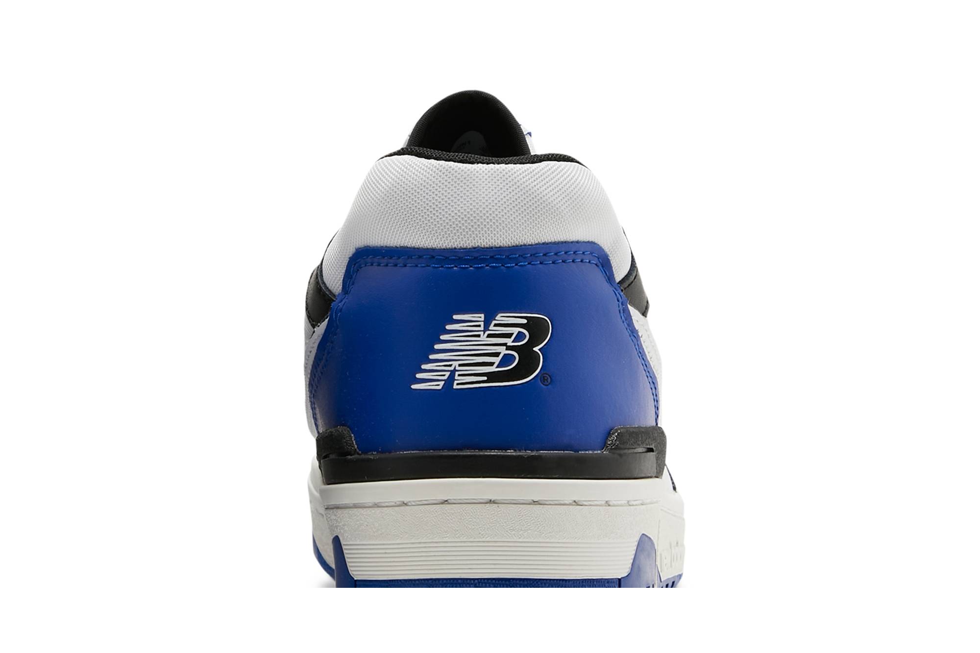 New Balance 550 ‘Shifted Sport Pack – Team Royal’ BB550HN1