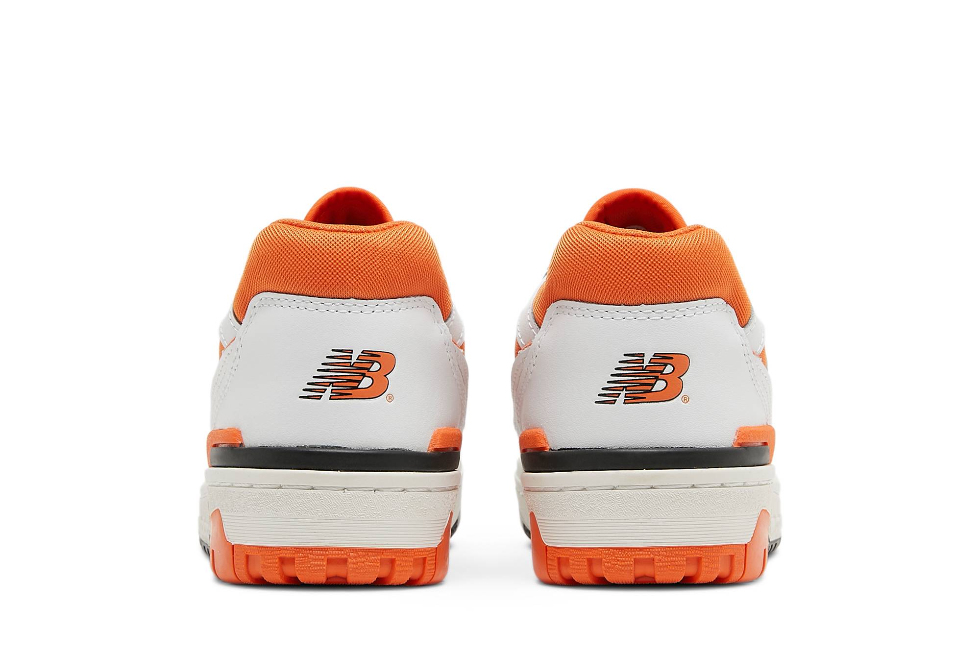 New Balance 550 ‘Syracuse’ BB550HG1