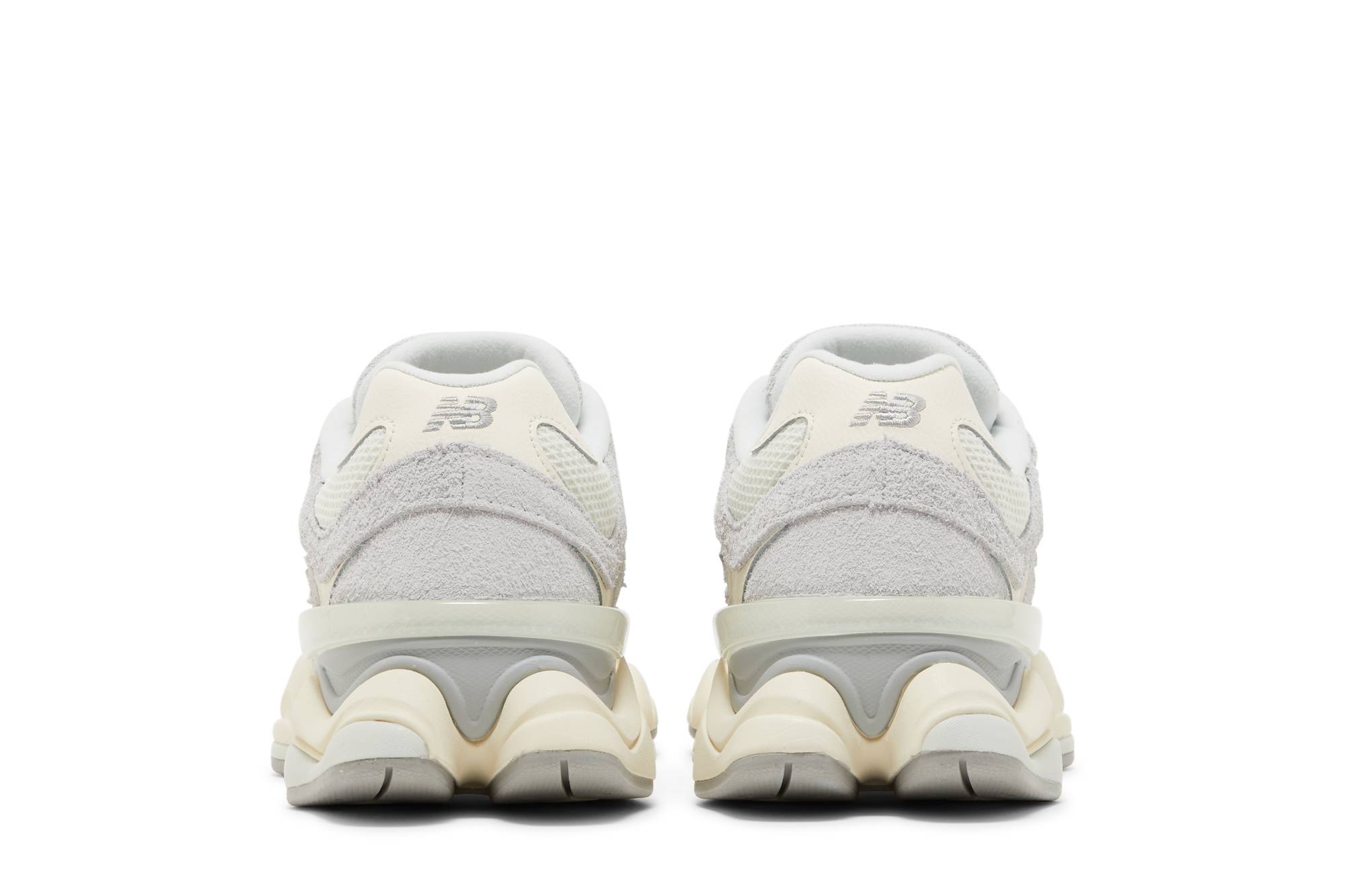 New Balance 9060 ‘Quartz Grey’ U9060HSA