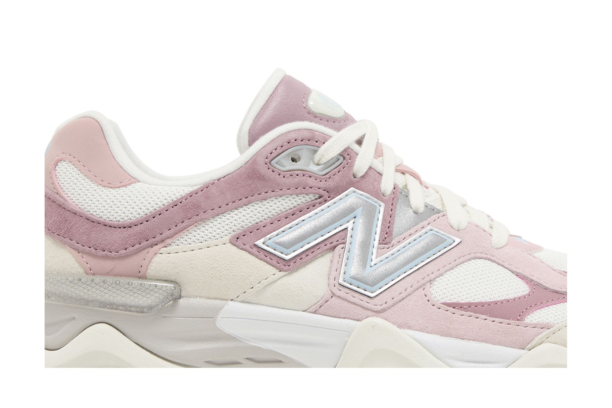 New Balance 9060 ‘Rose Pink’ U9060FRL
