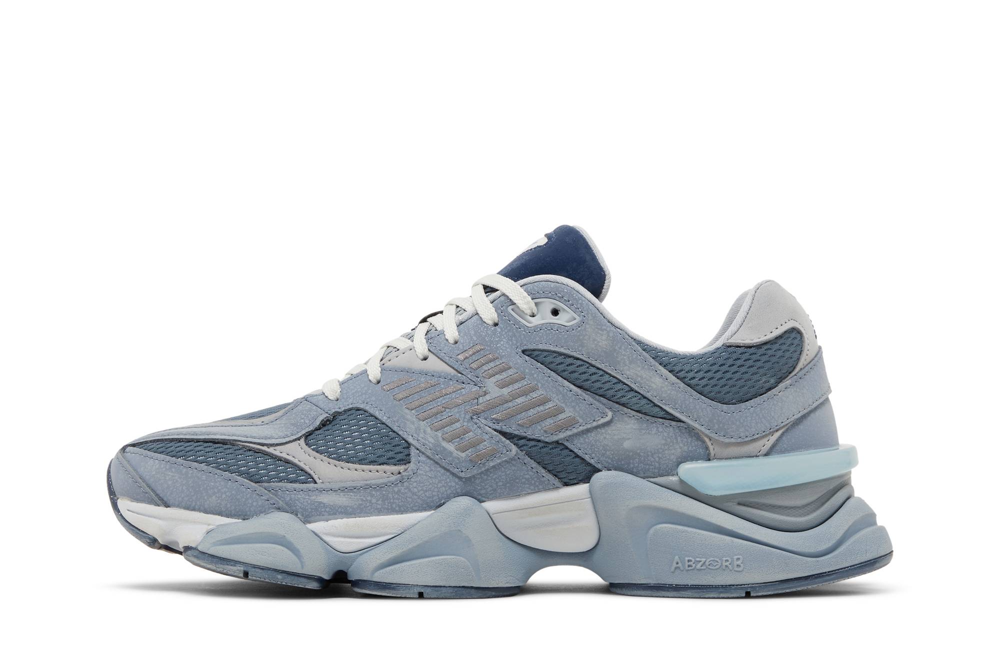 New Balance 9060 ‘Grey Day 2023’ U9060MD1