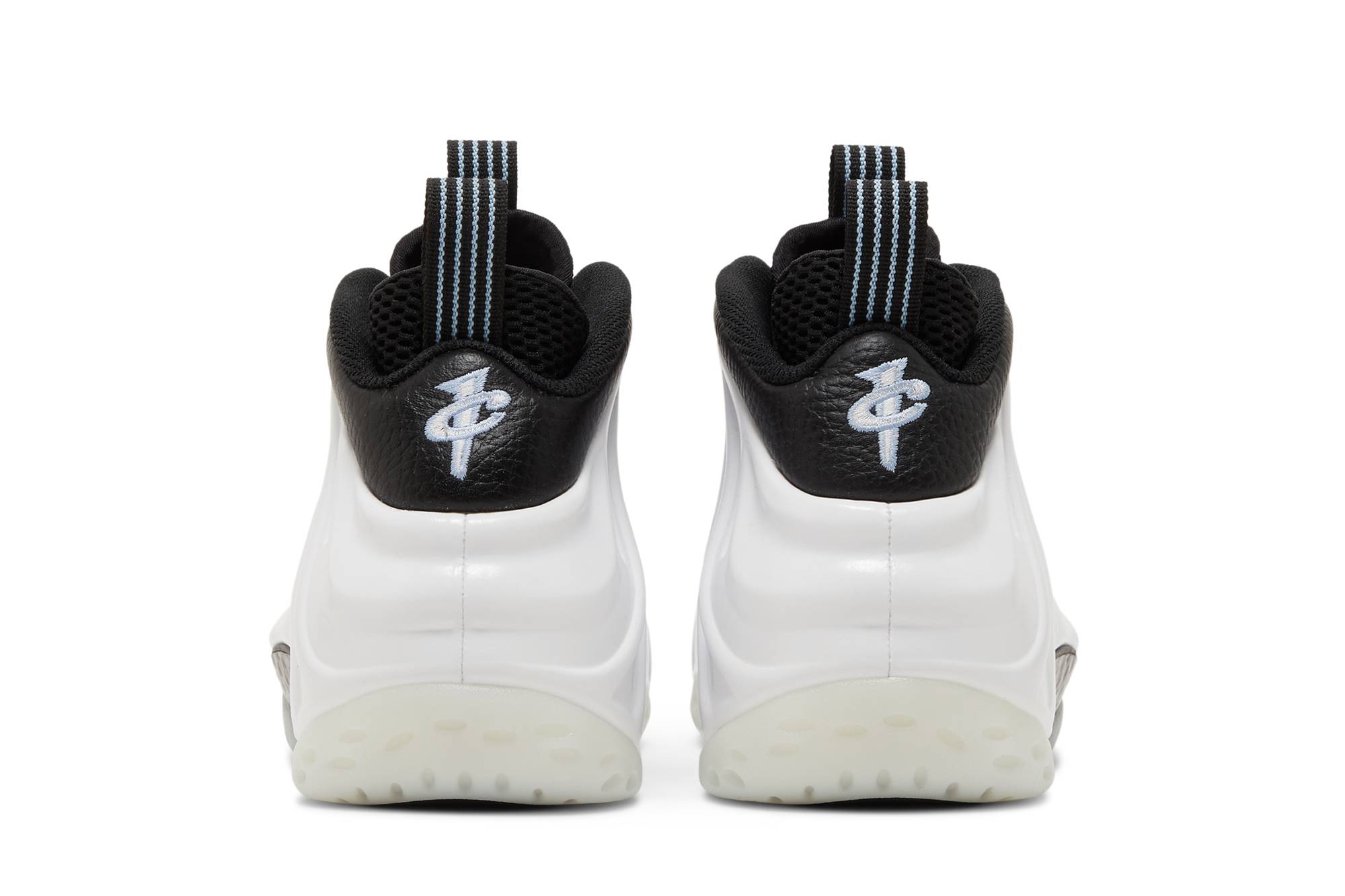 Nike Air Foamposite One ‘Penny PE’ DV0815-100