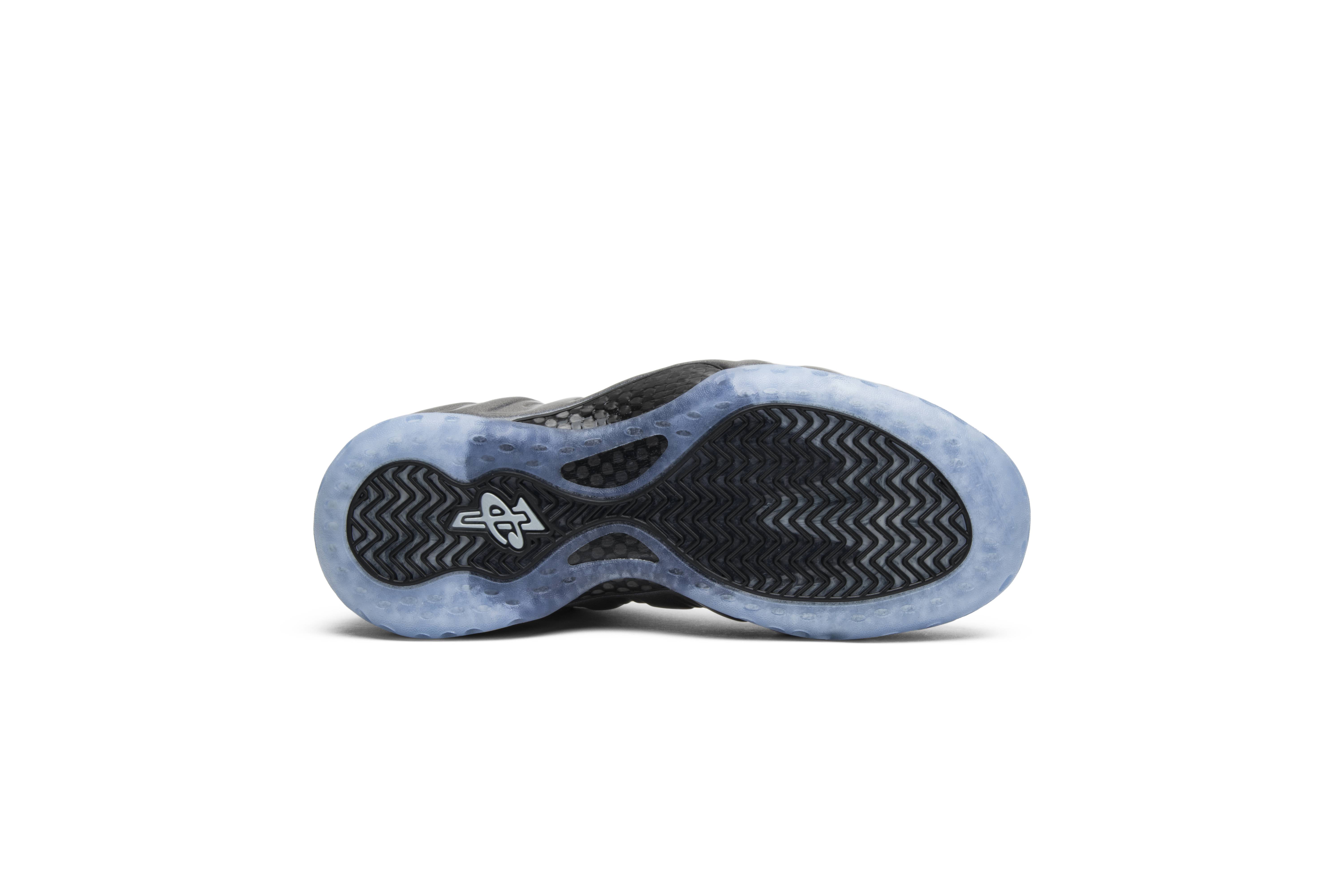 Nike Air Foamposite One Hologram 314996-900 Nicesnk