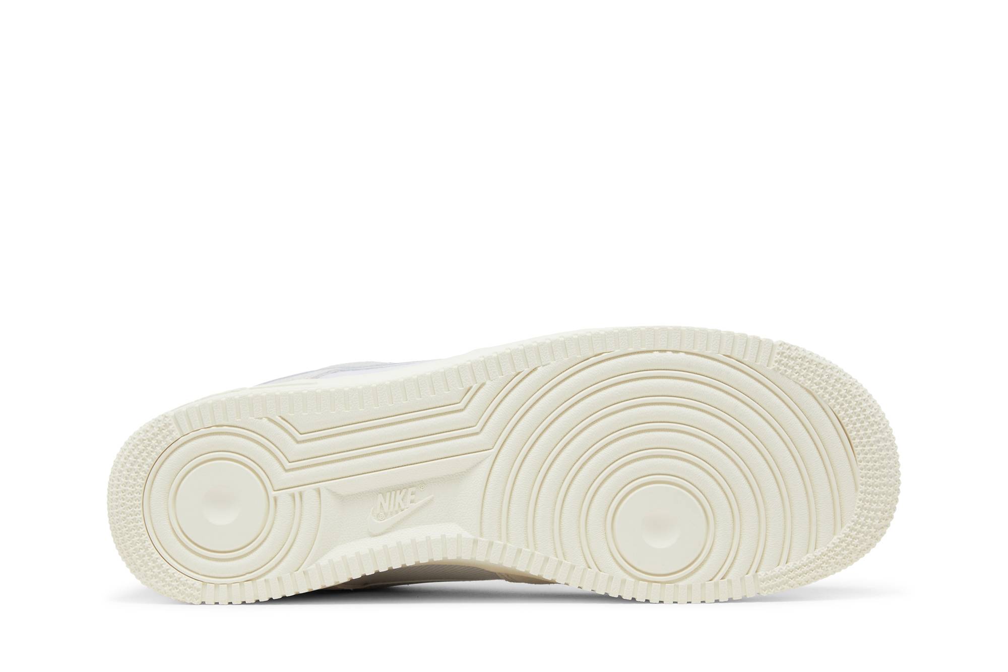 Nike Air Force 1 Low Certified Fresh DO9801-100 Nicesnk