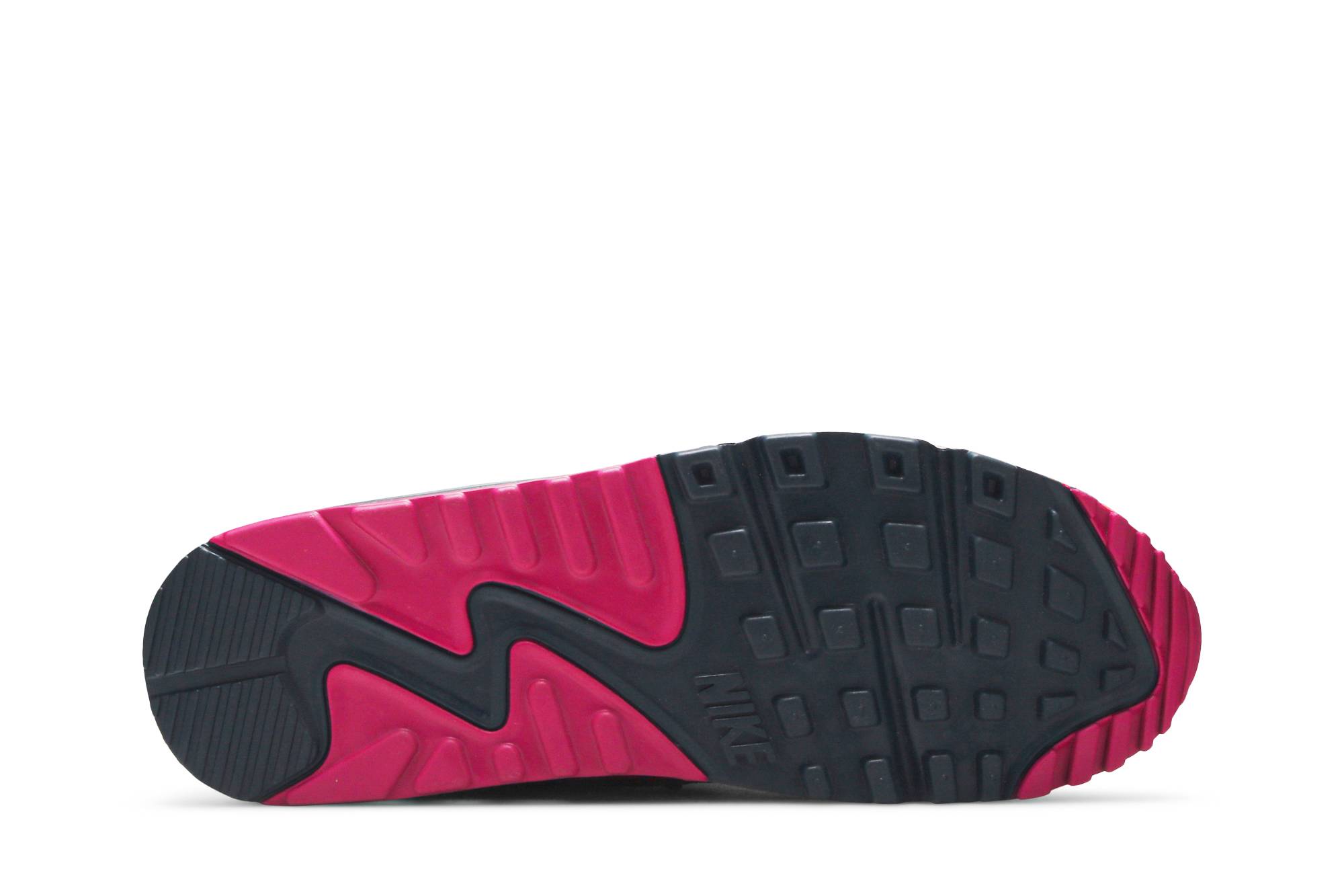 Nike Air Max 90 DÃÂa de Muertos DC5154-458 Nicesnk