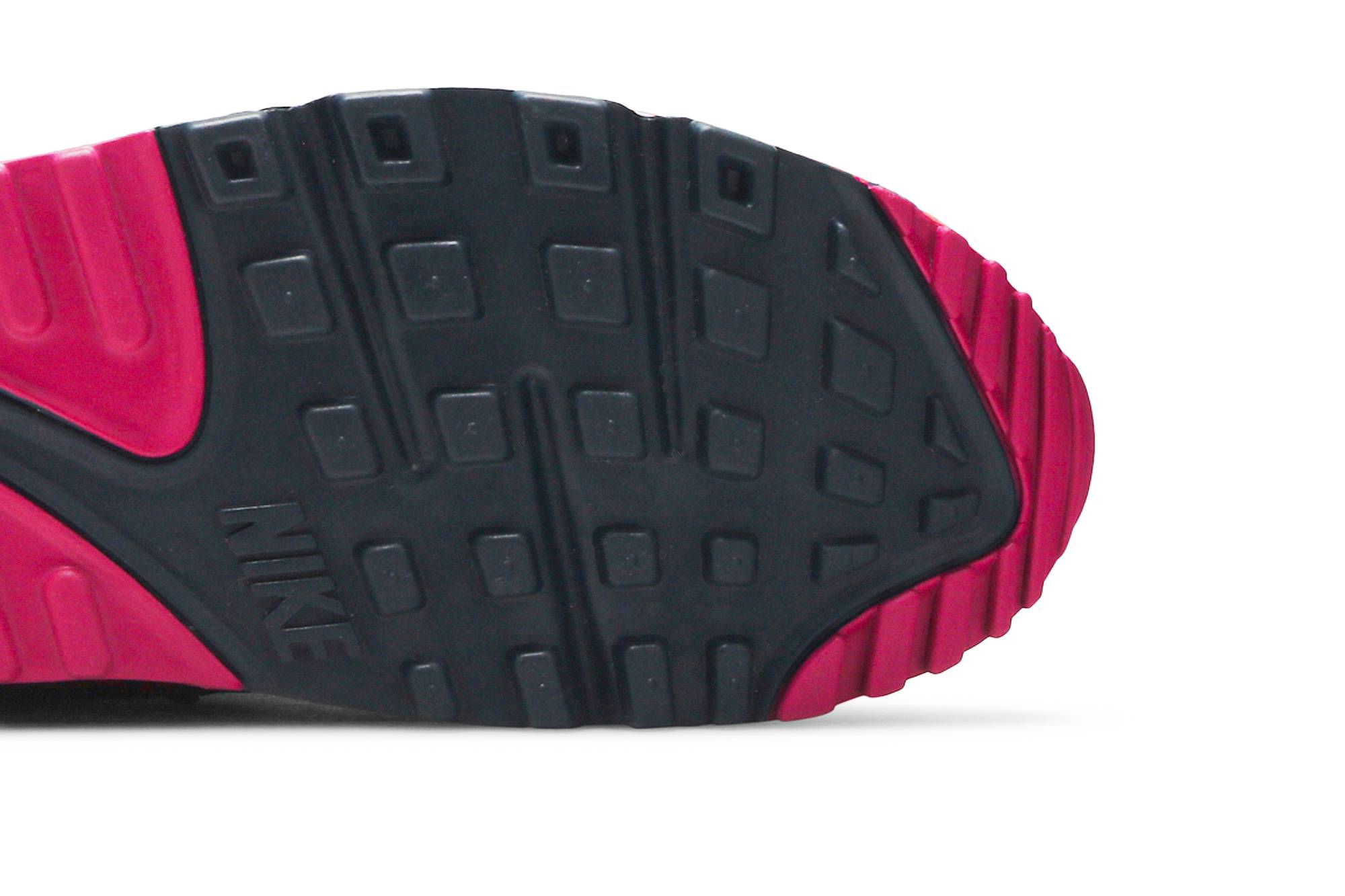 Nike Air Max 90 DÃÂa de Muertos DC5154-458 Nicesnk