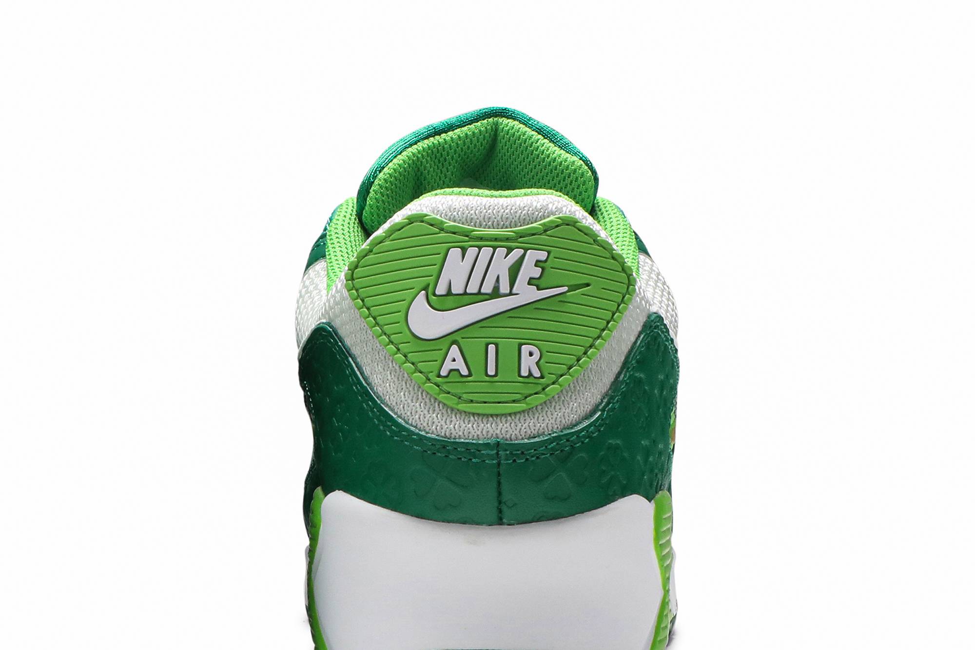 Nike Air Max 90 ‘St. Patrick’s Day’ DD8555-300