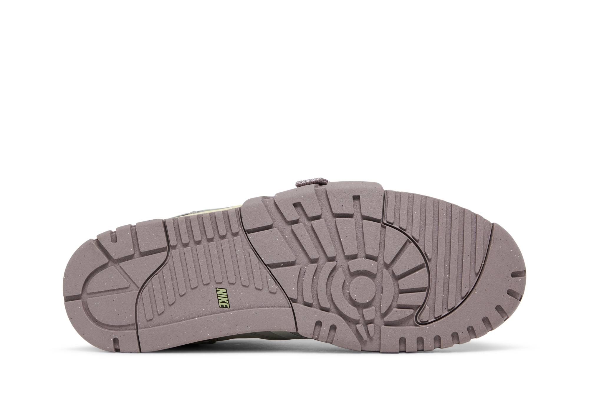 Nike Air Trainer 1 Utility Light Smoke Grey DH7338-002 Nicesnk