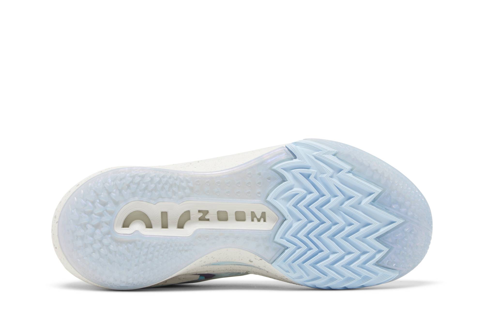 Nike Air Zoom GT Cut 2 ‘Dare to Fly’ FB1866-101