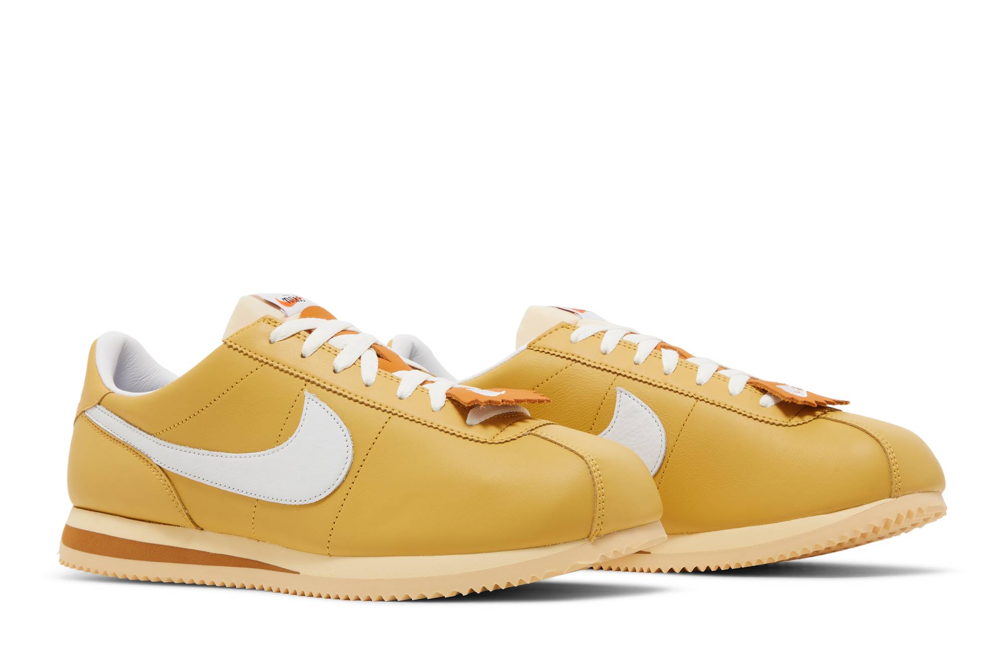 Nike Cortez ‘Running Rabbit’ FD0400-725