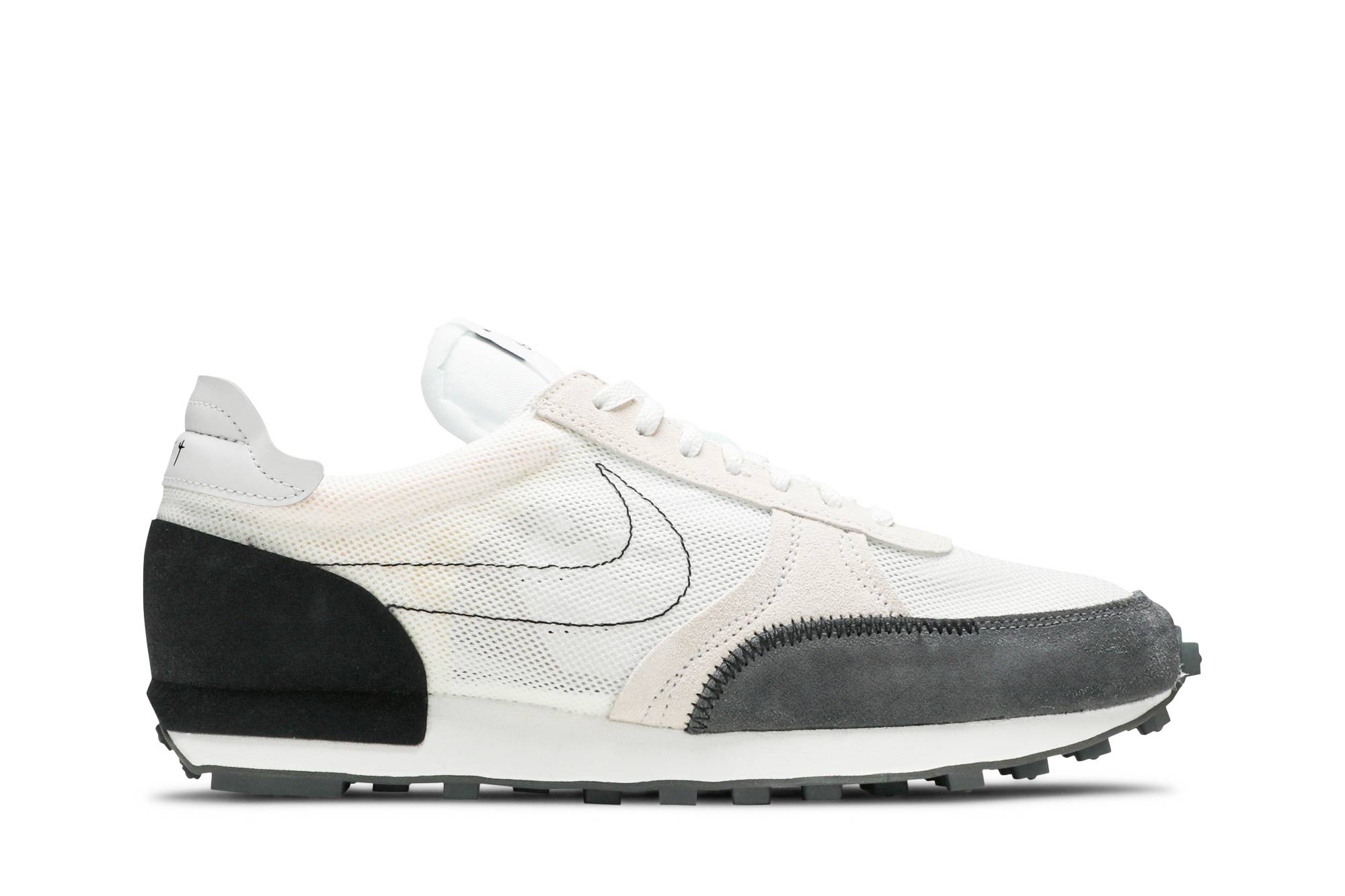 Nike Daybreak-Type ‘Light Orewood Brown’ CJ1156-100