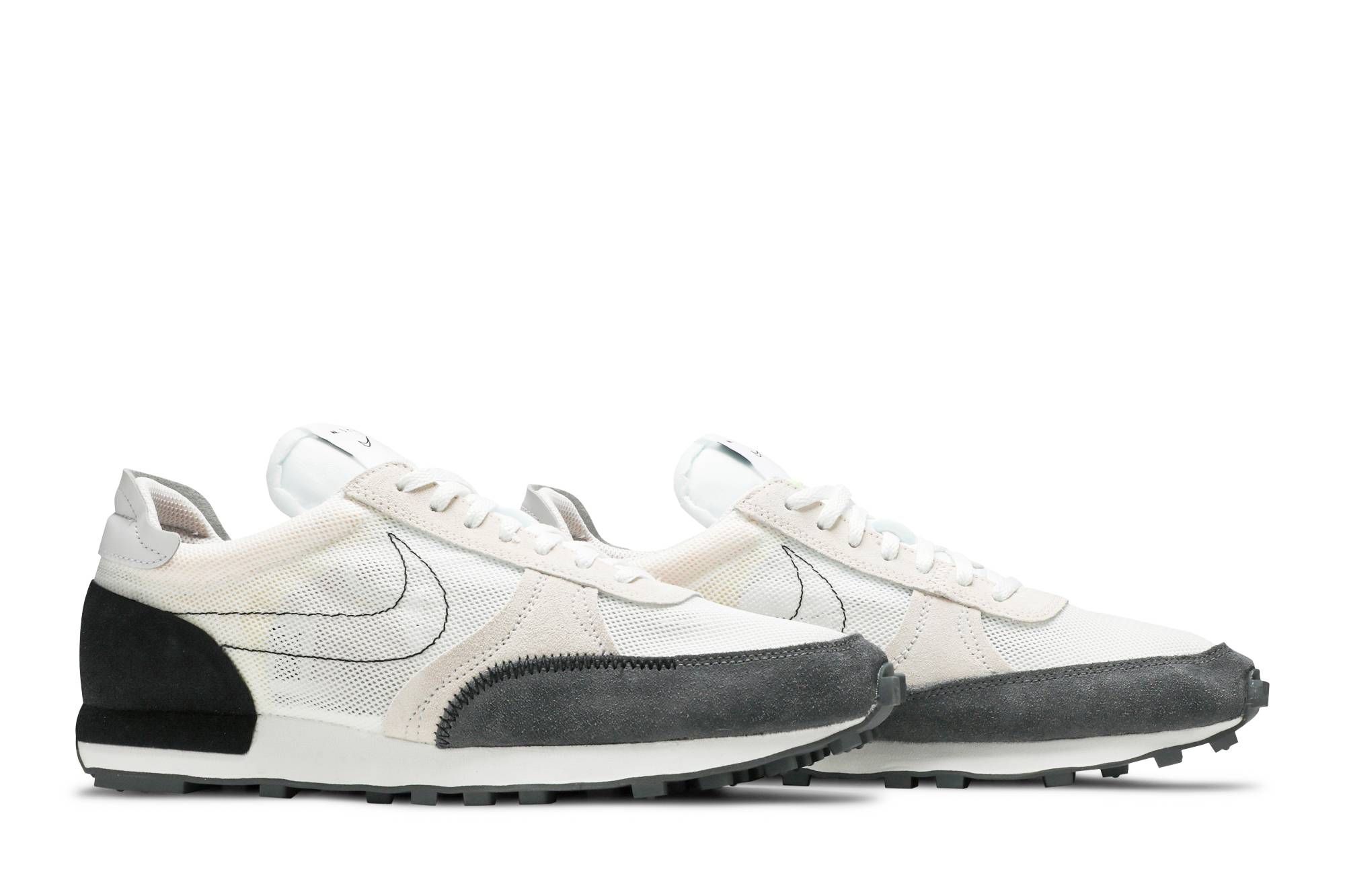 Nike Daybreak-Type ‘Light Orewood Brown’ CJ1156-100